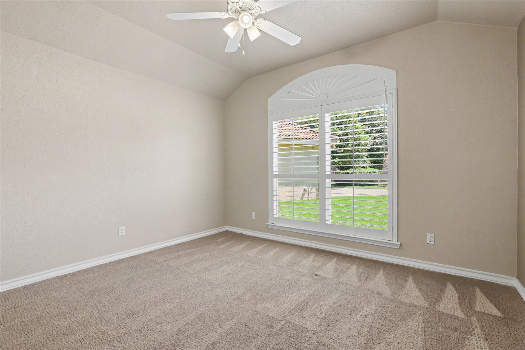 30107 Hamlet Cir, Georgetown, TX 78628