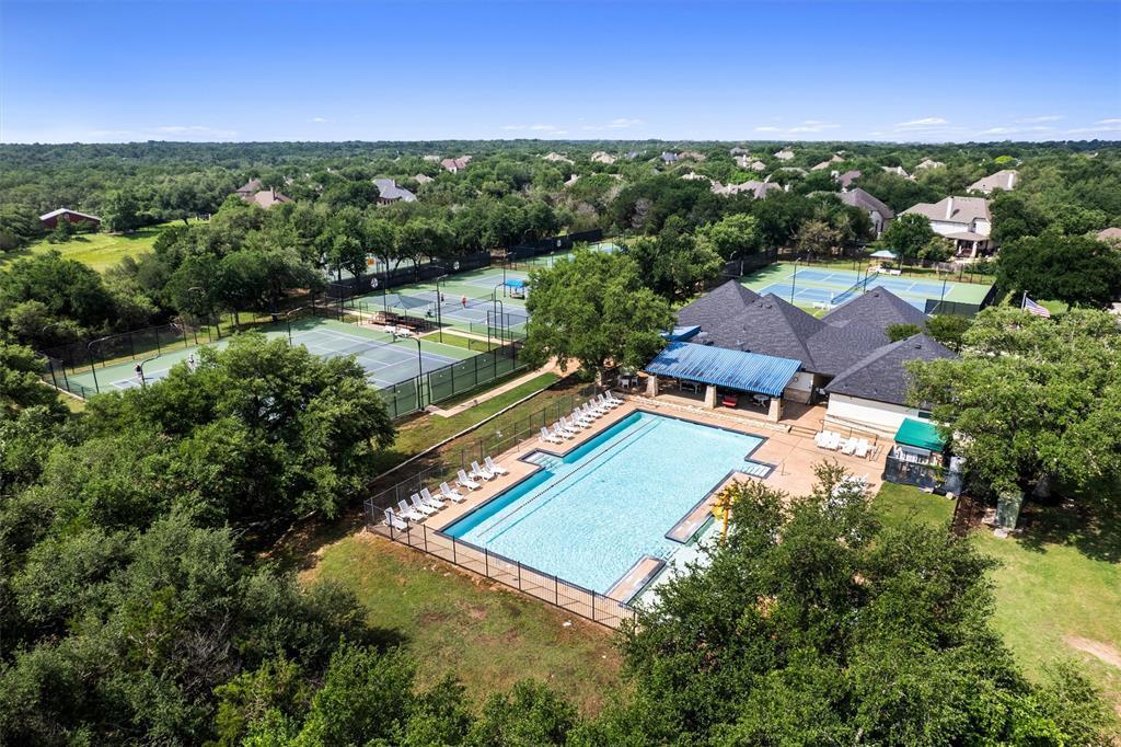 30107 Hamlet Cir, Georgetown, TX 78628