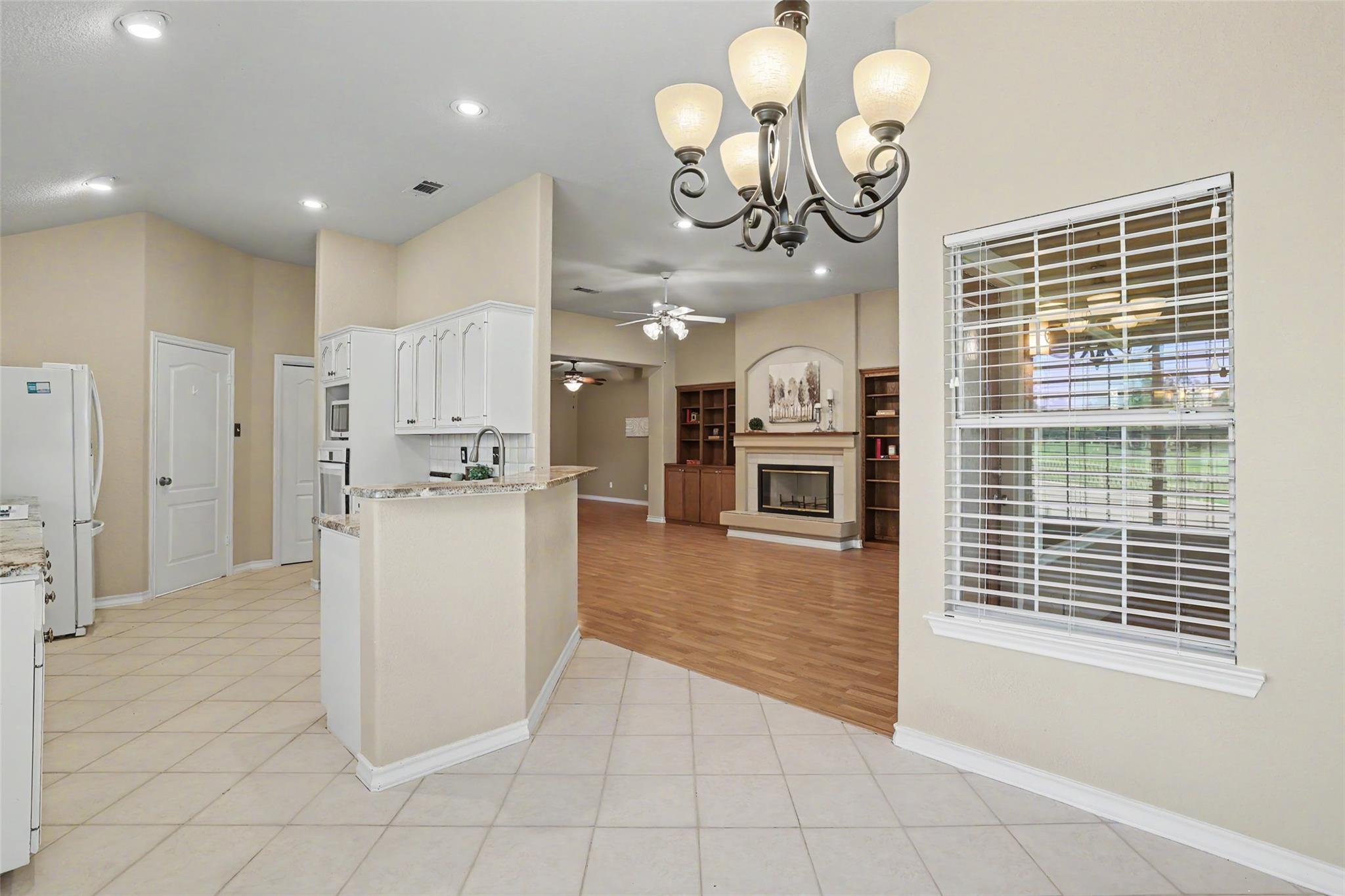 30107 Hamlet Cir, Georgetown, TX 78628