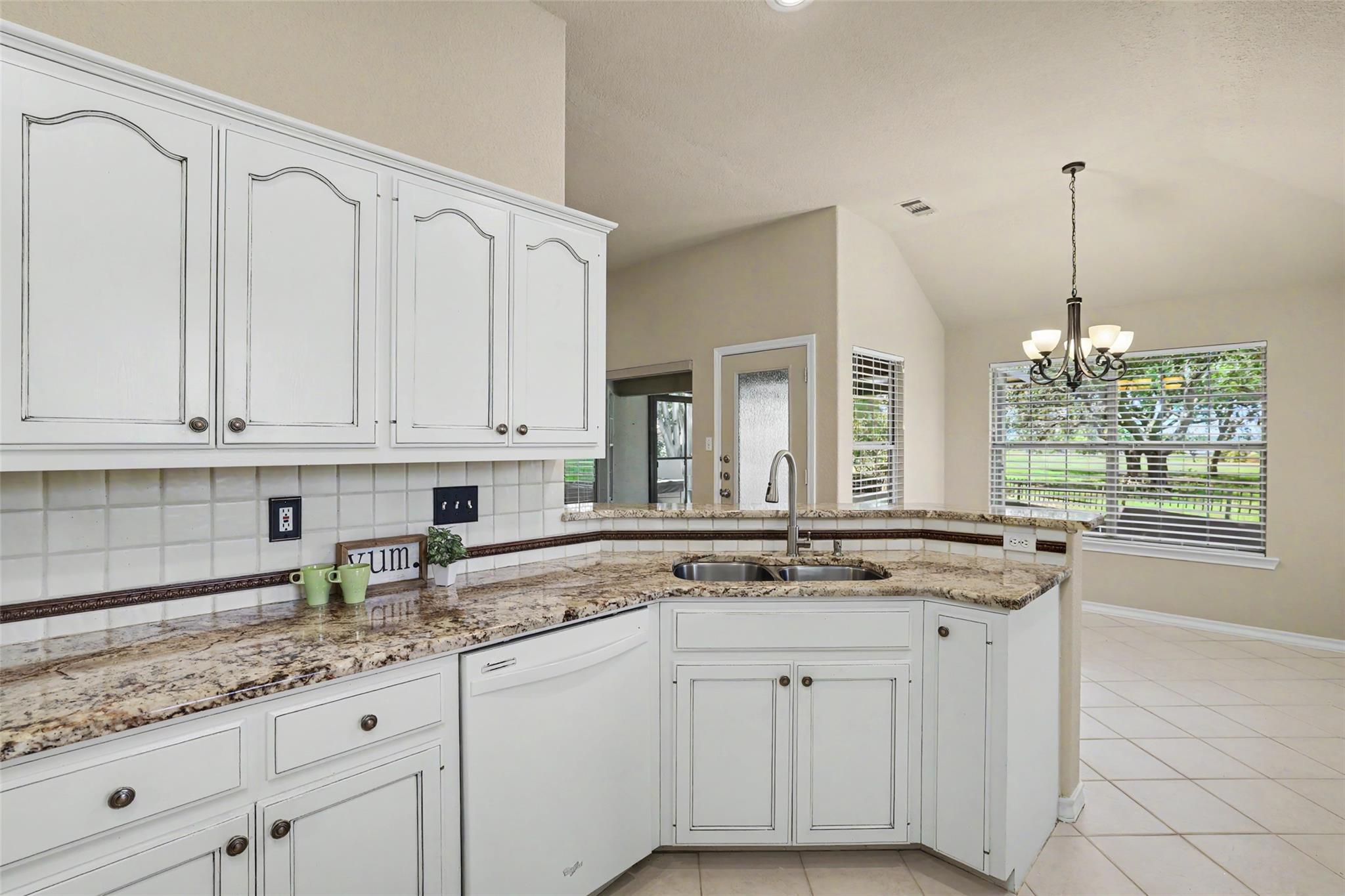 30107 Hamlet Cir, Georgetown, TX 78628