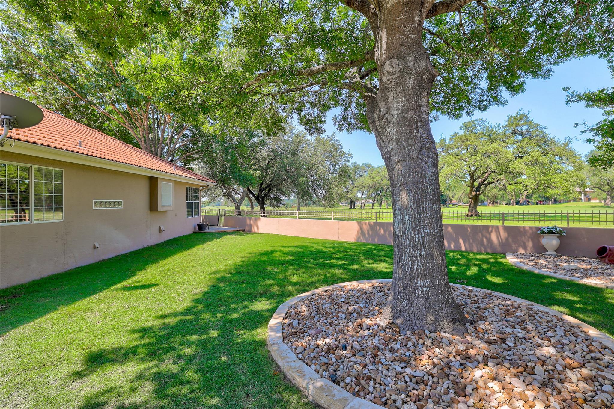 30107 Hamlet Cir, Georgetown, TX 78628