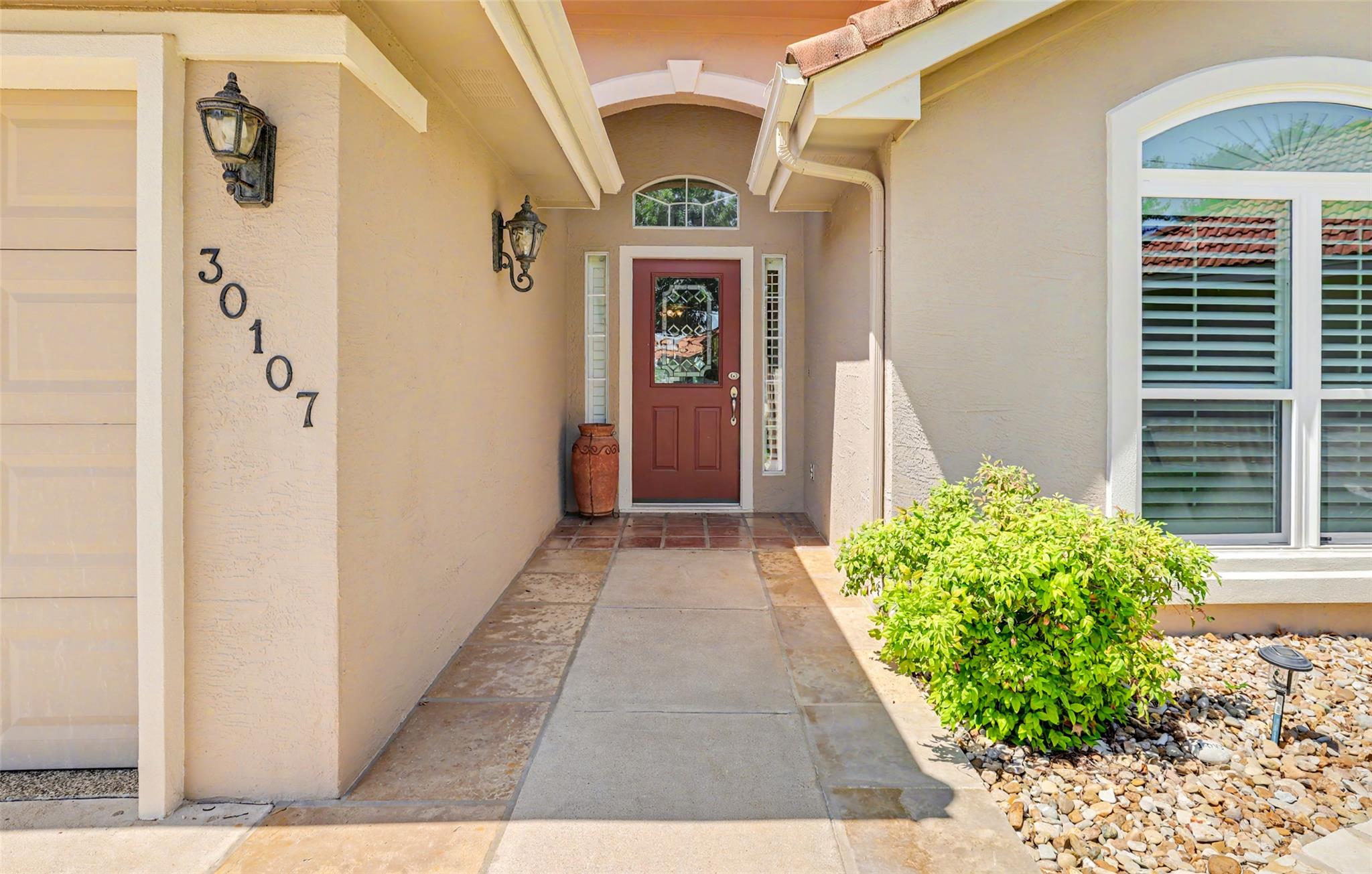 30107 Hamlet Cir, Georgetown, TX 78628