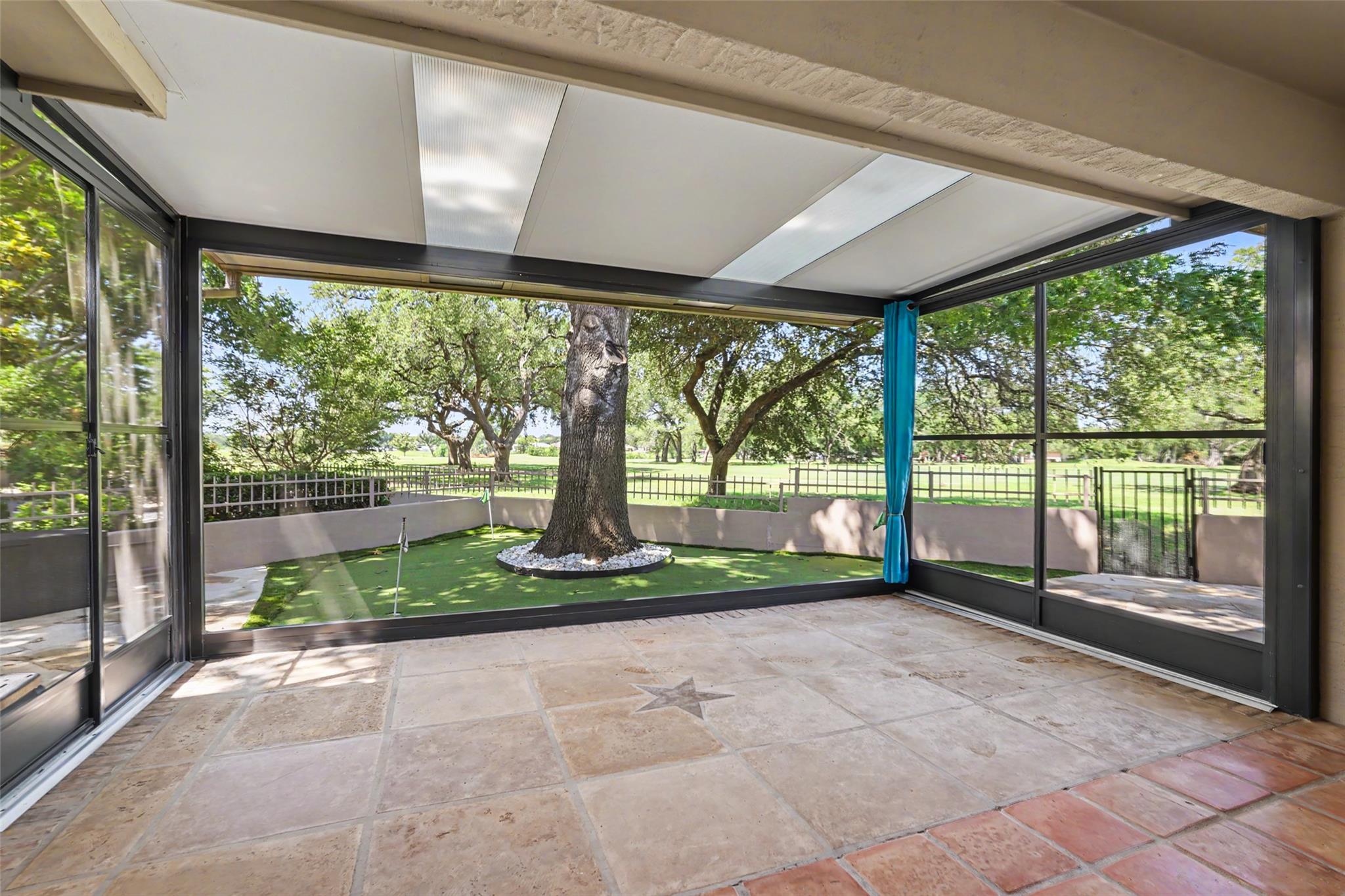30107 Hamlet Cir, Georgetown, TX 78628