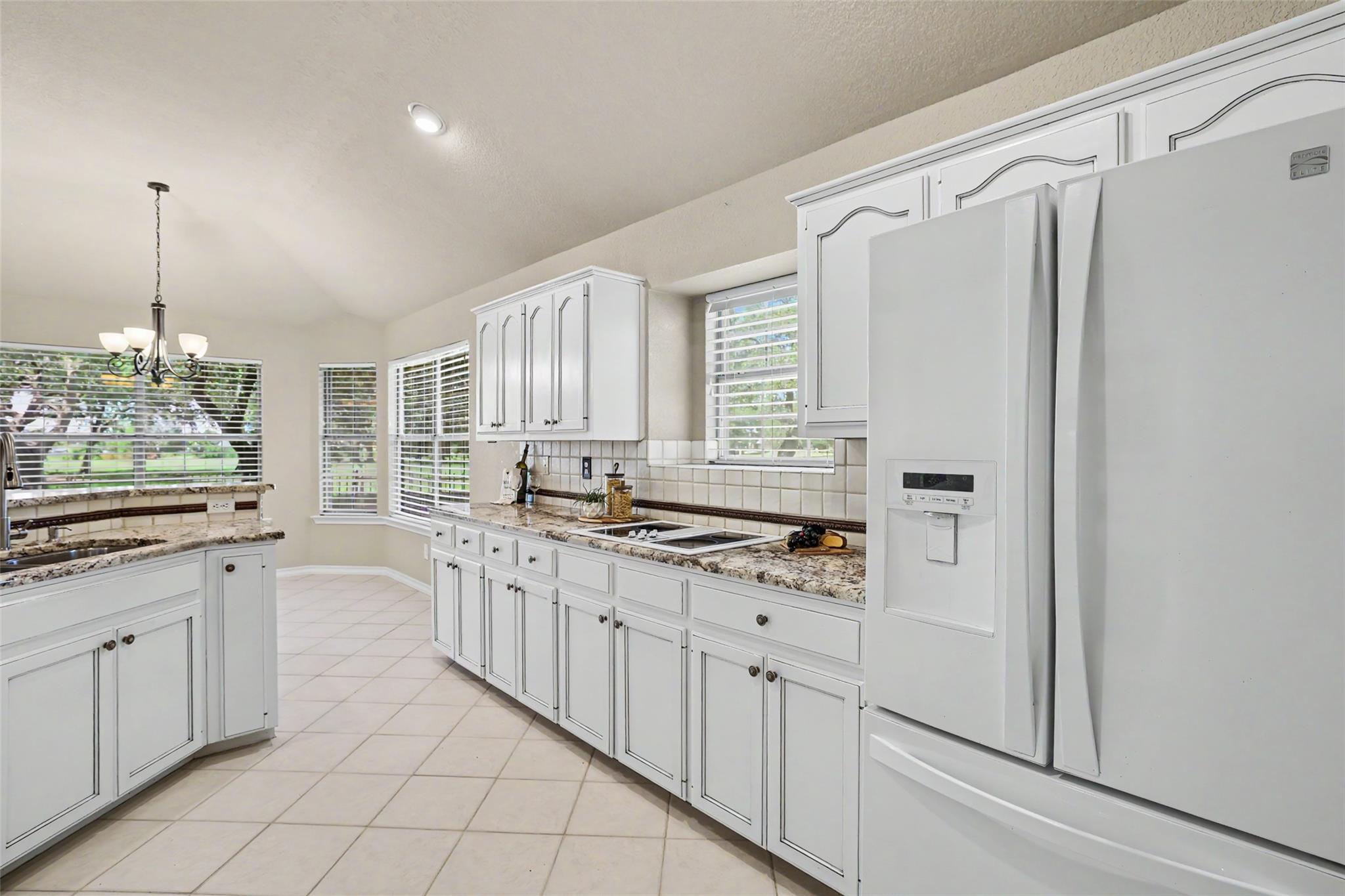 30107 Hamlet Cir, Georgetown, TX 78628