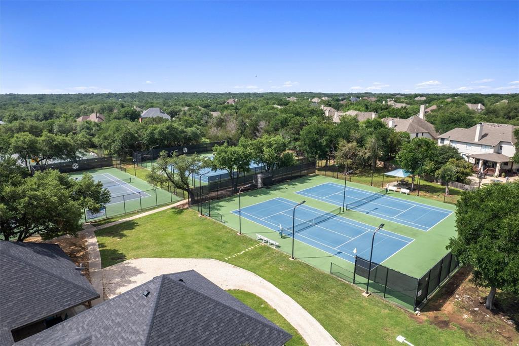 30107 Hamlet Cir, Georgetown, TX 78628