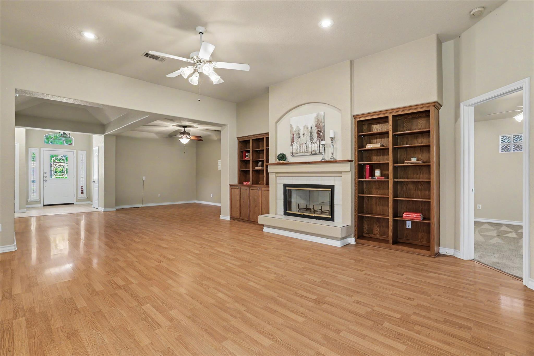 30107 Hamlet Cir, Georgetown, TX 78628