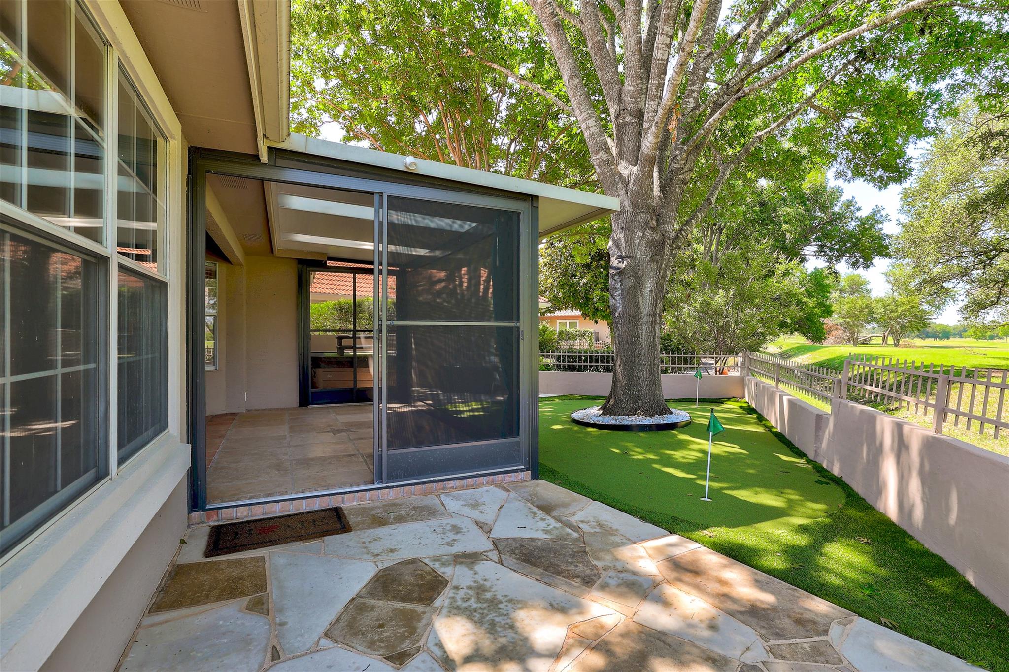 30107 Hamlet Cir, Georgetown, TX 78628