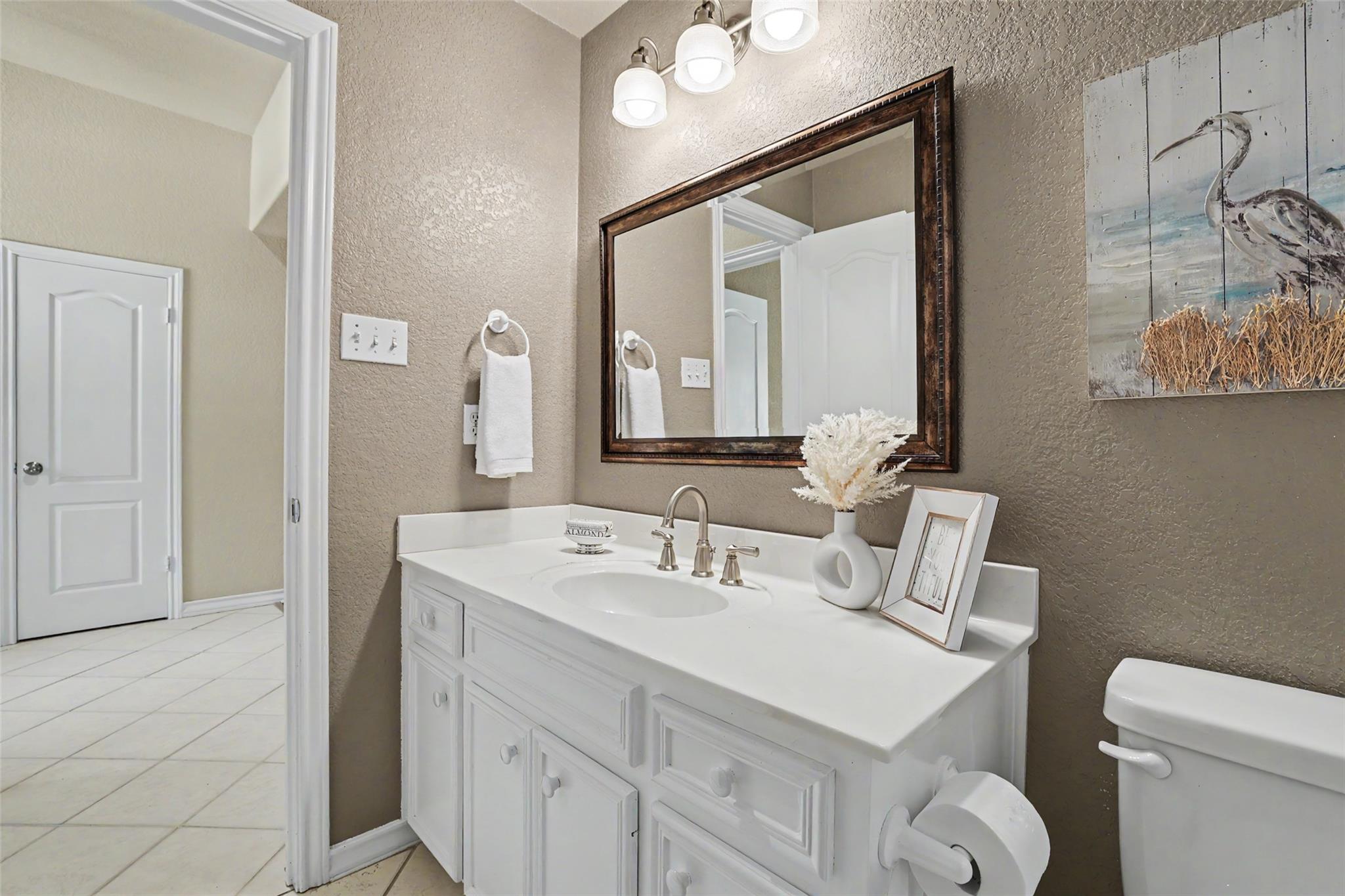 30107 Hamlet Cir, Georgetown, TX 78628
