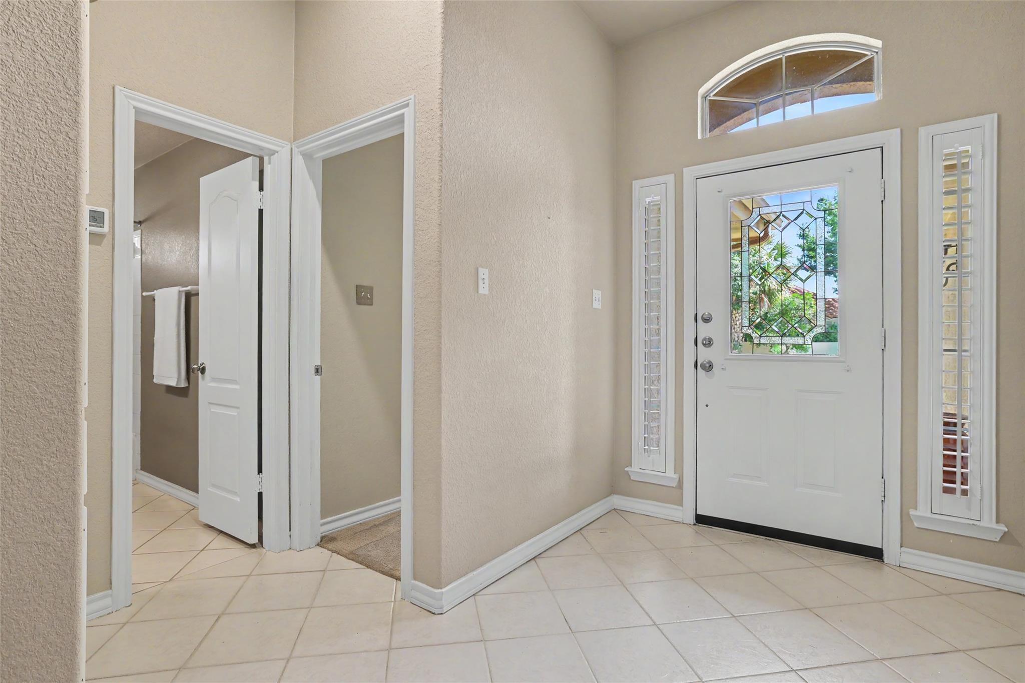 30107 Hamlet Cir, Georgetown, TX 78628