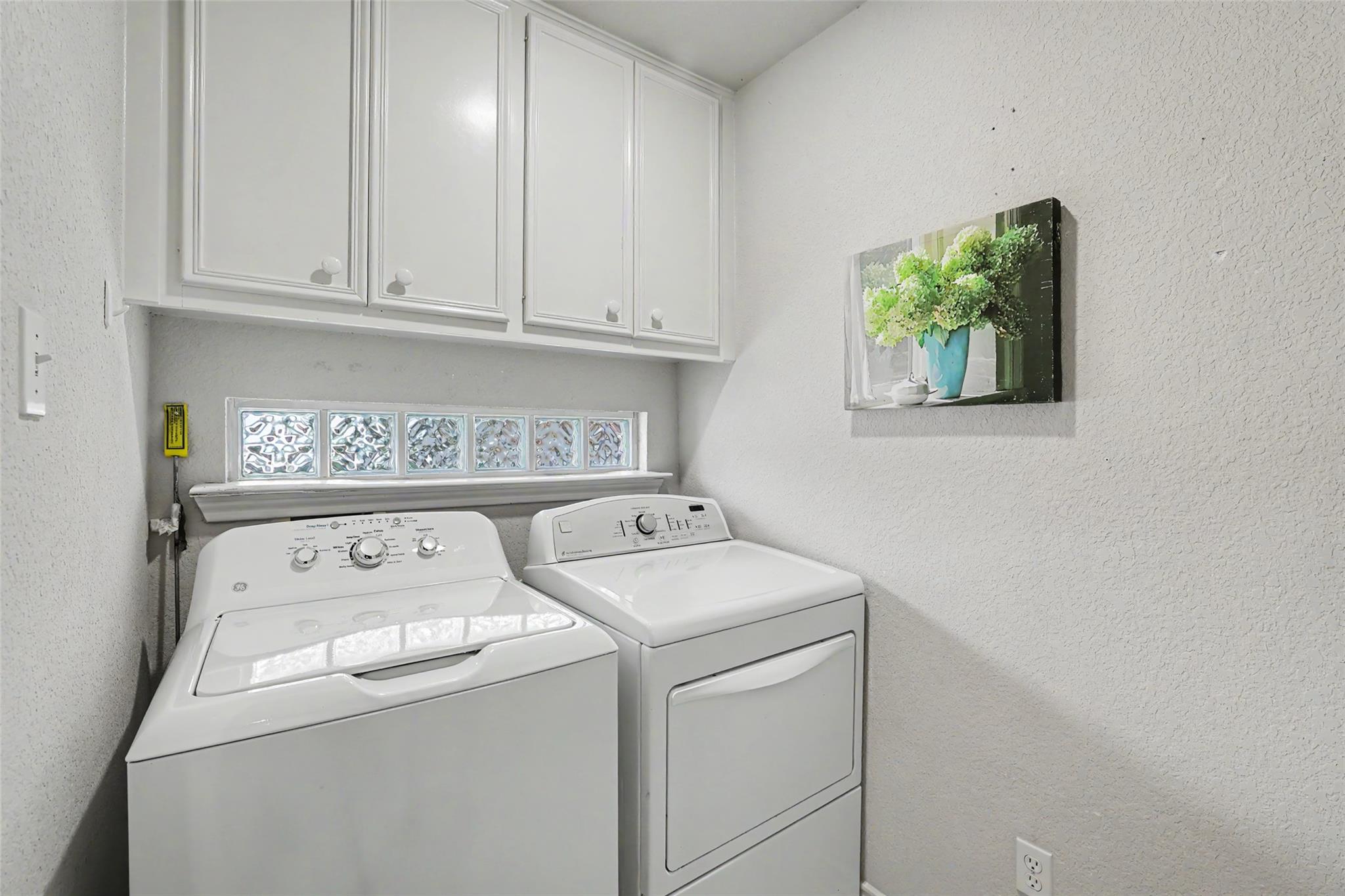 30107 Hamlet Cir, Georgetown, TX 78628