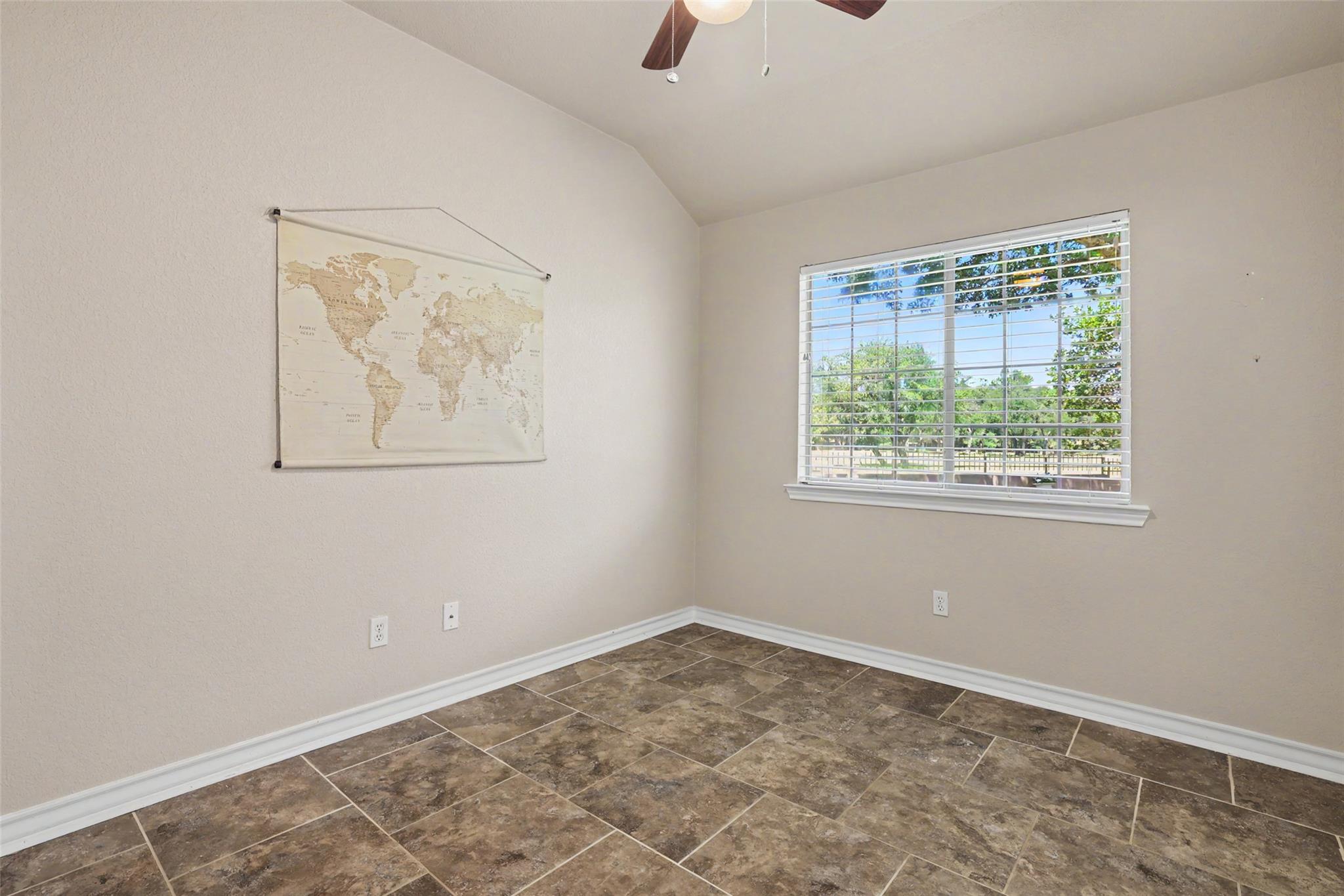 30107 Hamlet Cir, Georgetown, TX 78628