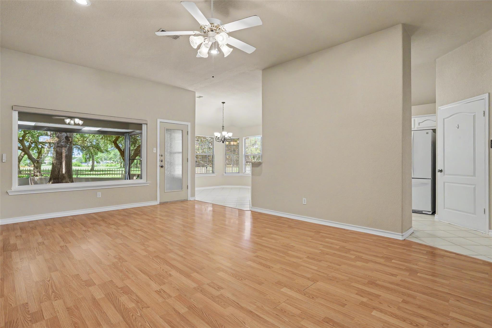 30107 Hamlet Cir, Georgetown, TX 78628