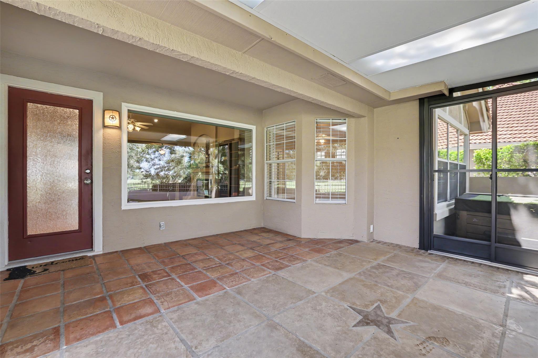 30107 Hamlet Cir, Georgetown, TX 78628