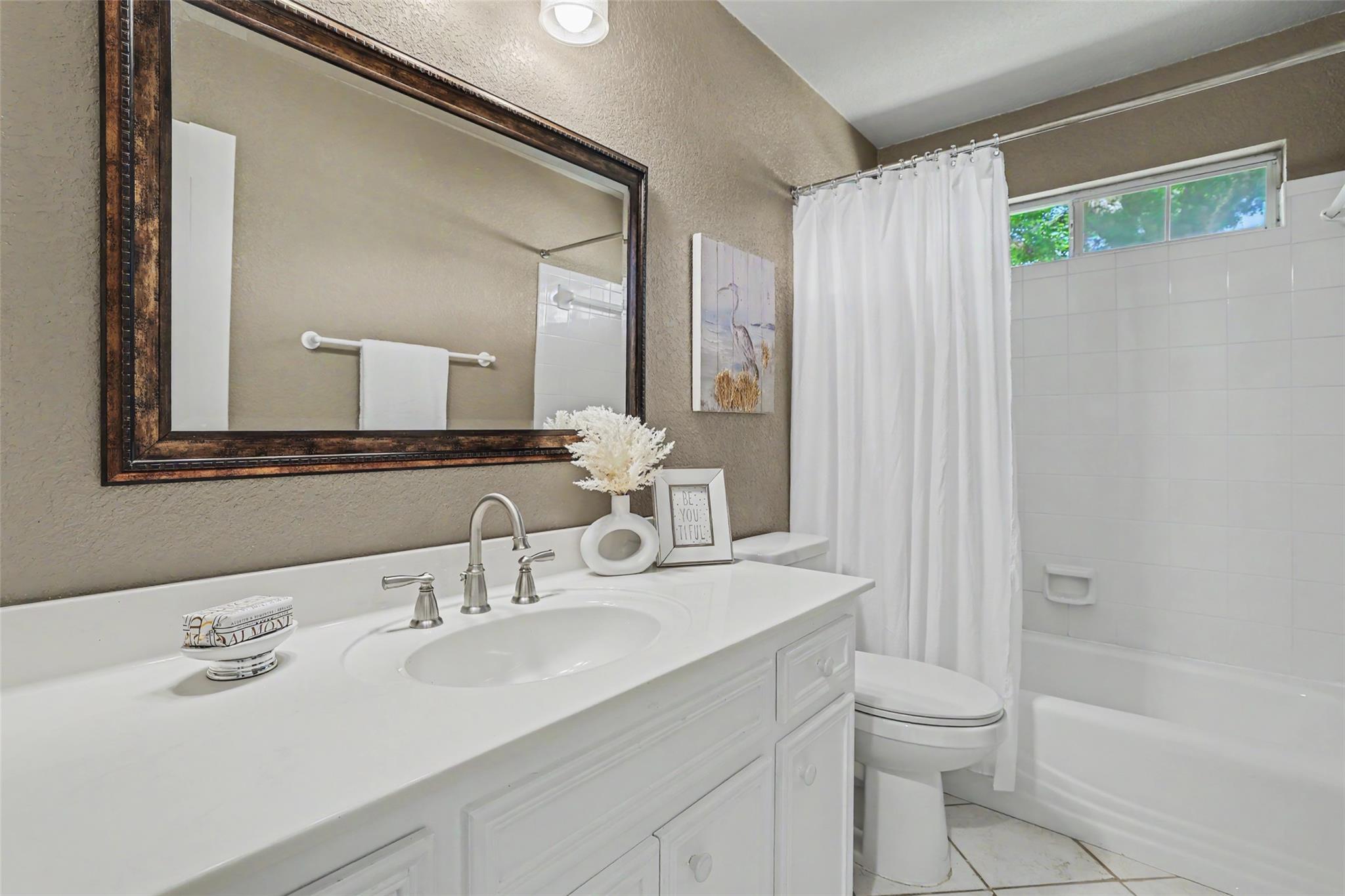 30107 Hamlet Cir, Georgetown, TX 78628