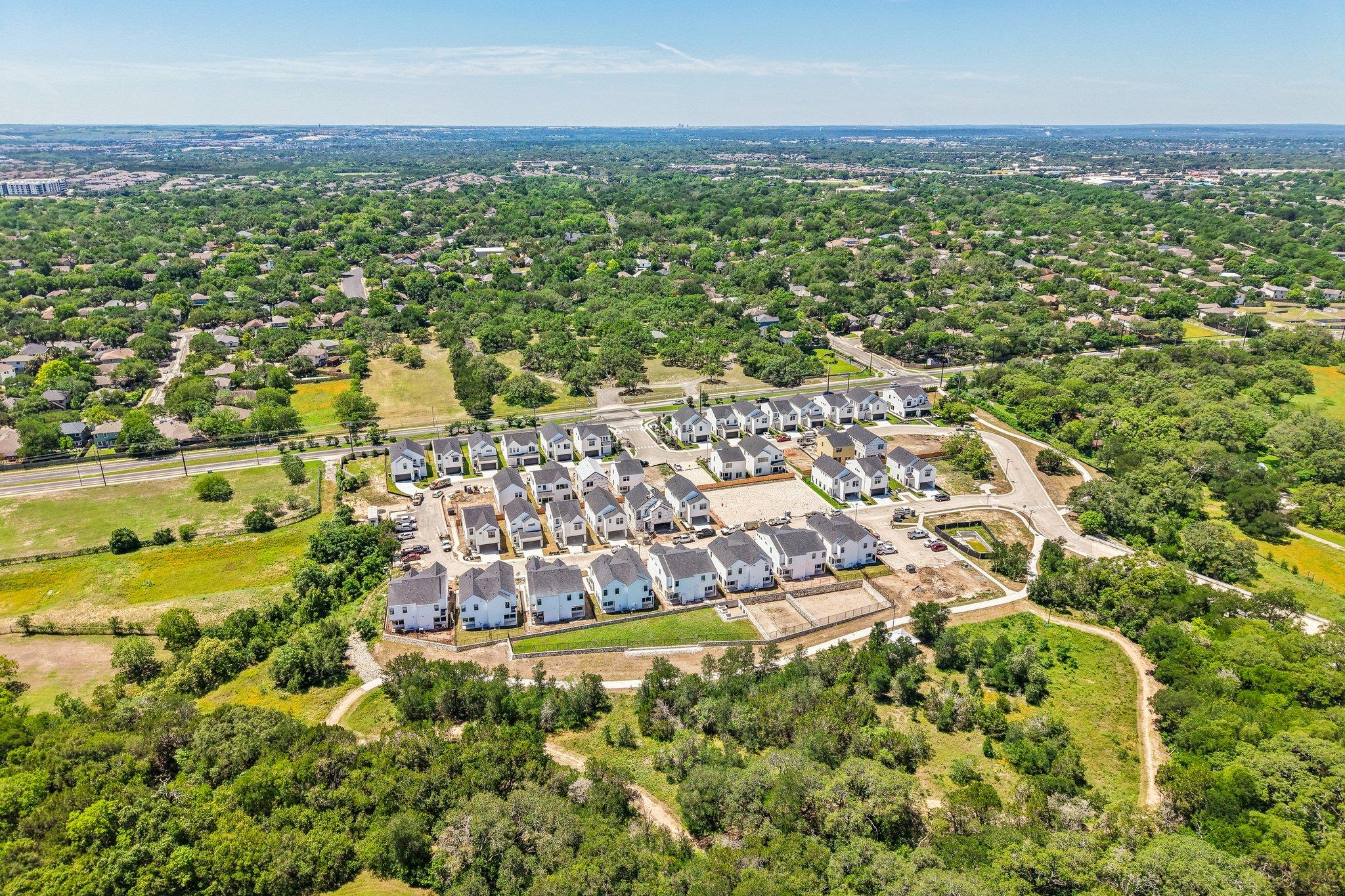 8006 Bird Song Cir, Austin, TX 78745