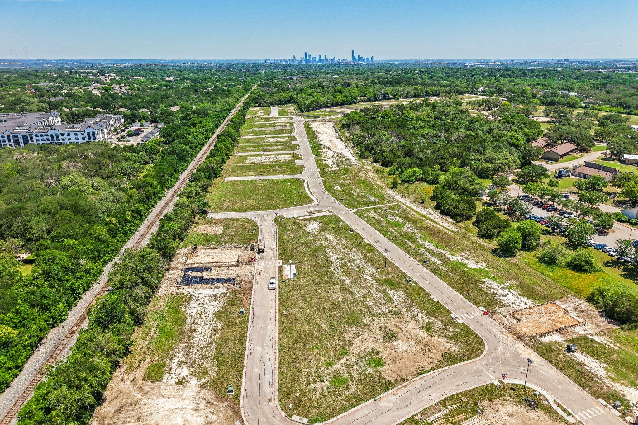 8006 Bird Song Cir, Austin, TX 78745