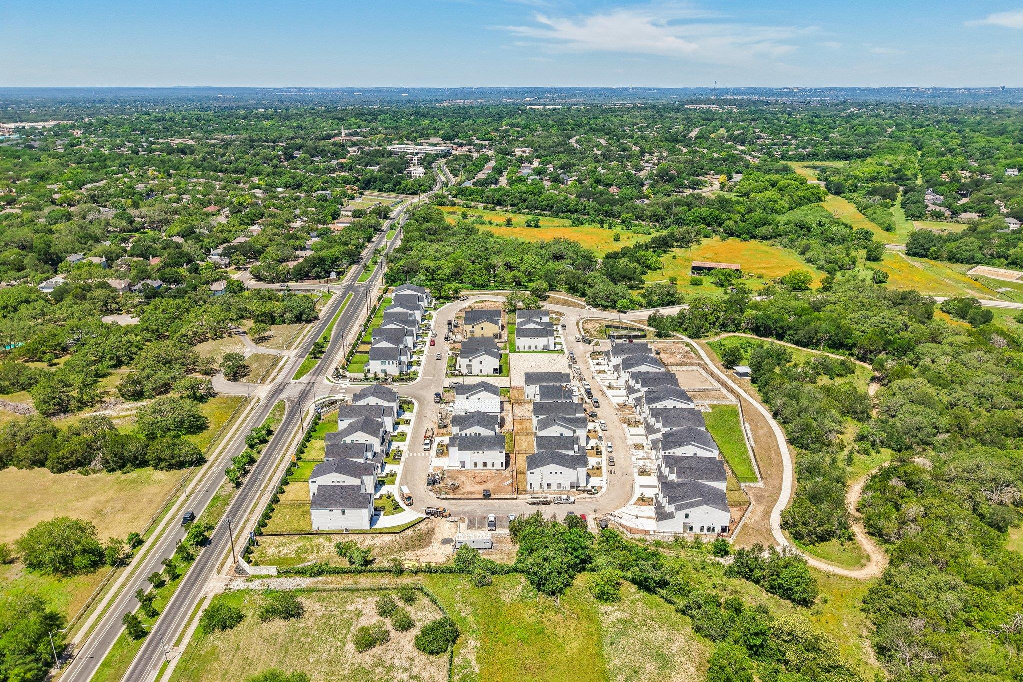 8006 Bird Song Cir, Austin, TX 78745