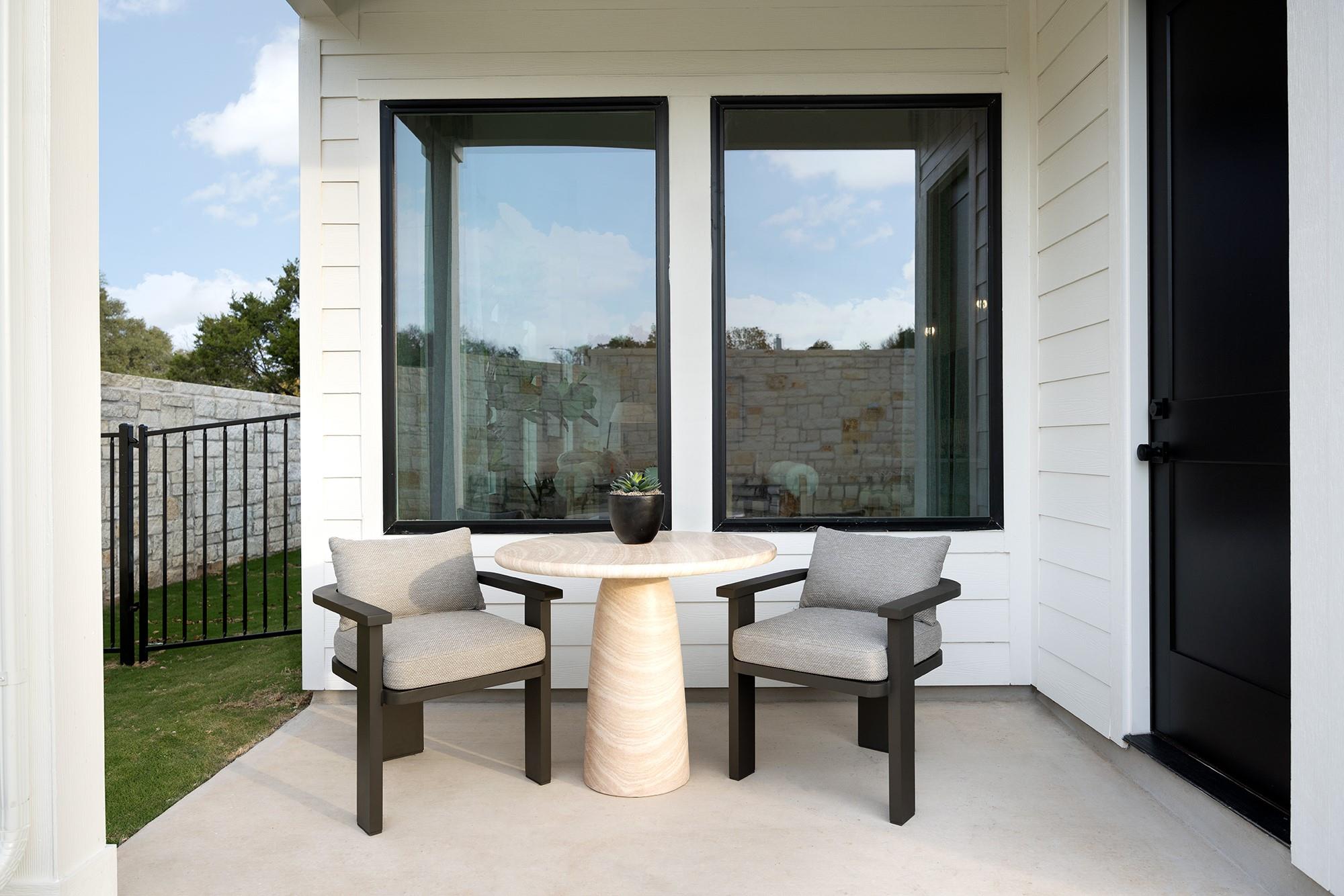 8006 Bird Song Cir, Austin, TX 78745