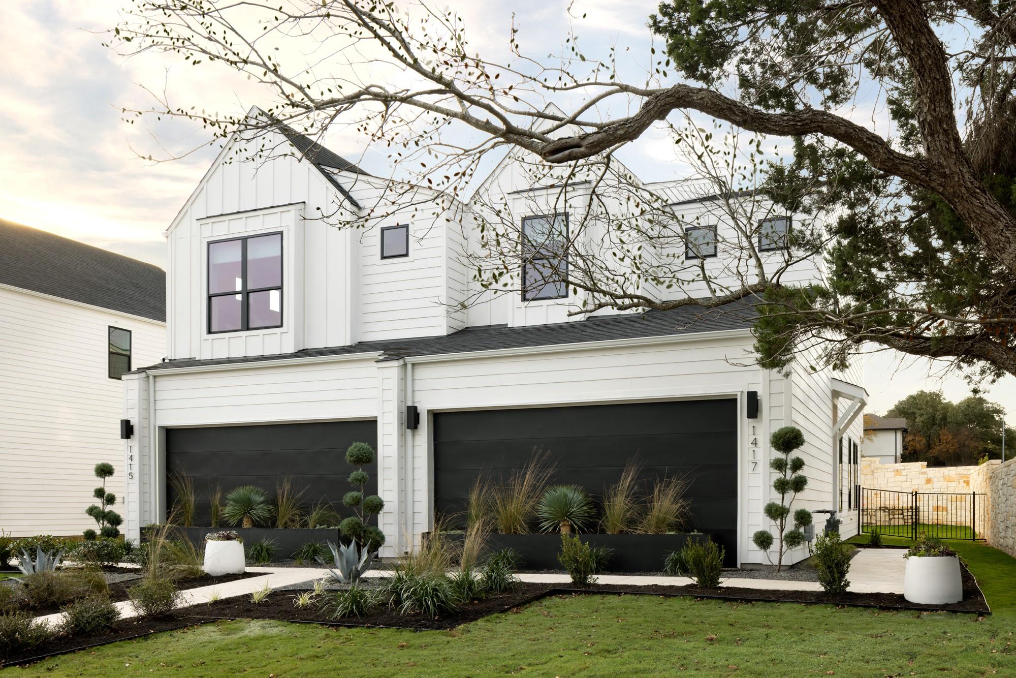 8006 Bird Song Cir, Austin, TX 78745
