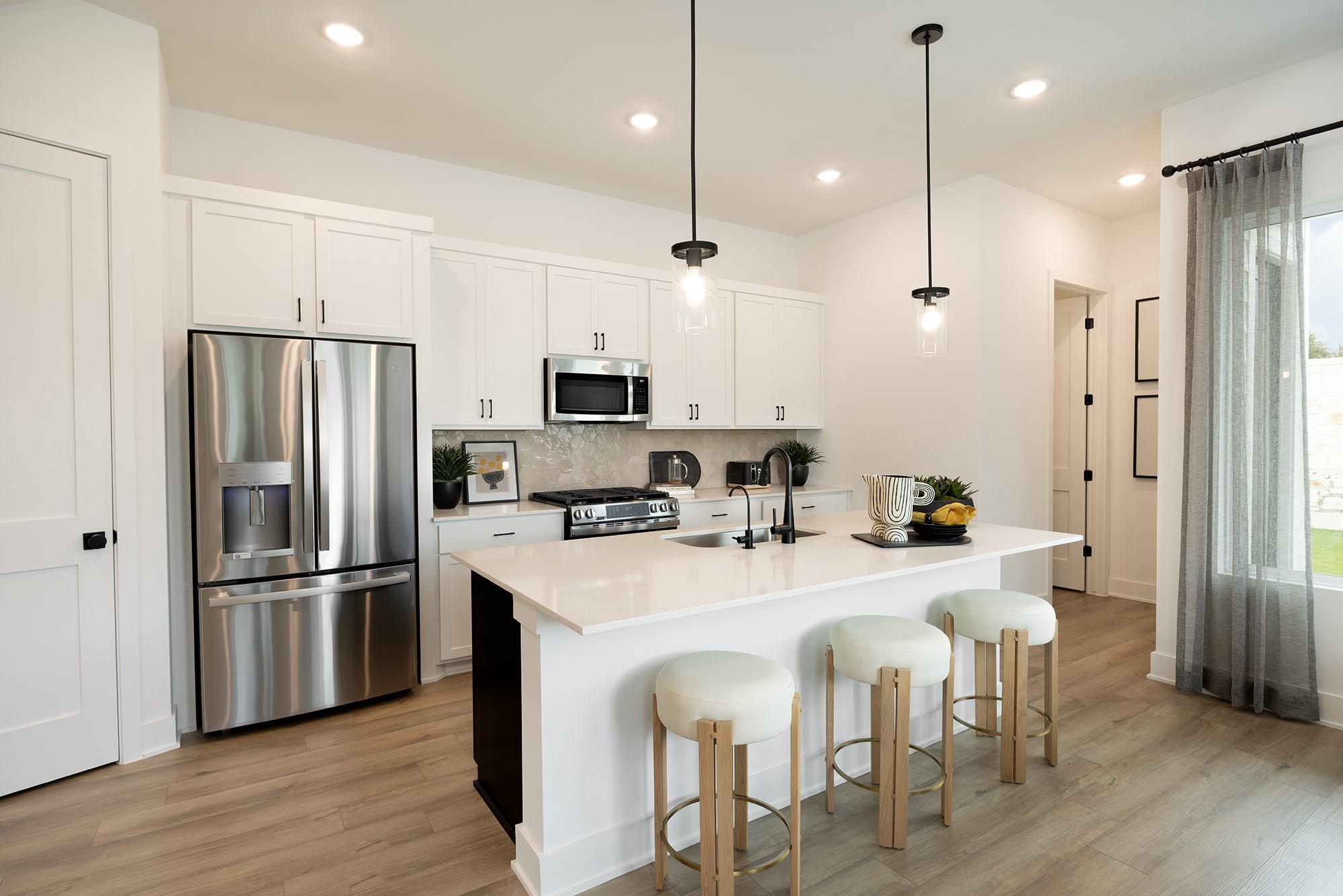 8006 Bird Song Cir, Austin, TX 78745
