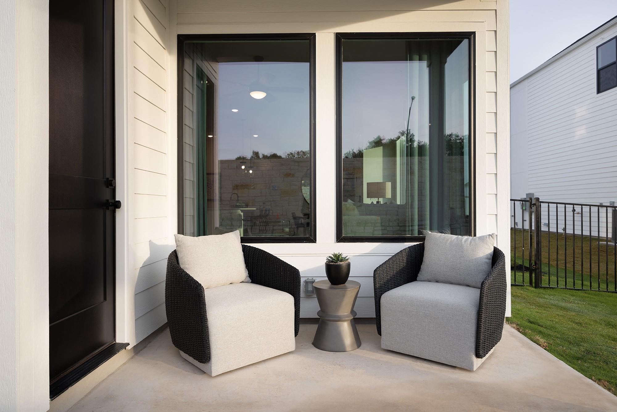 8012 Bird Song Cir, Austin, TX 78745