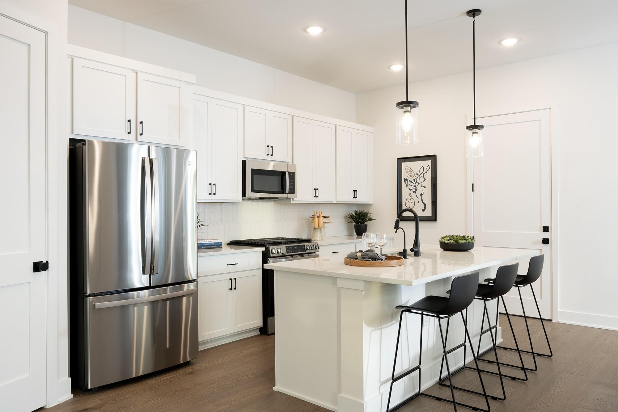 8012 Bird Song Cir, Austin, TX 78745