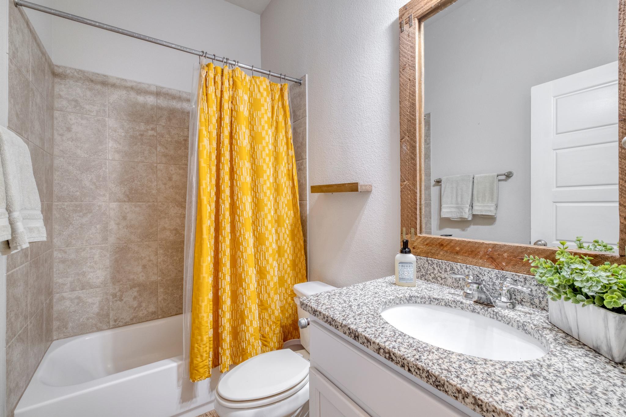 13205 Olivers Way, Manchaca, TX 78652