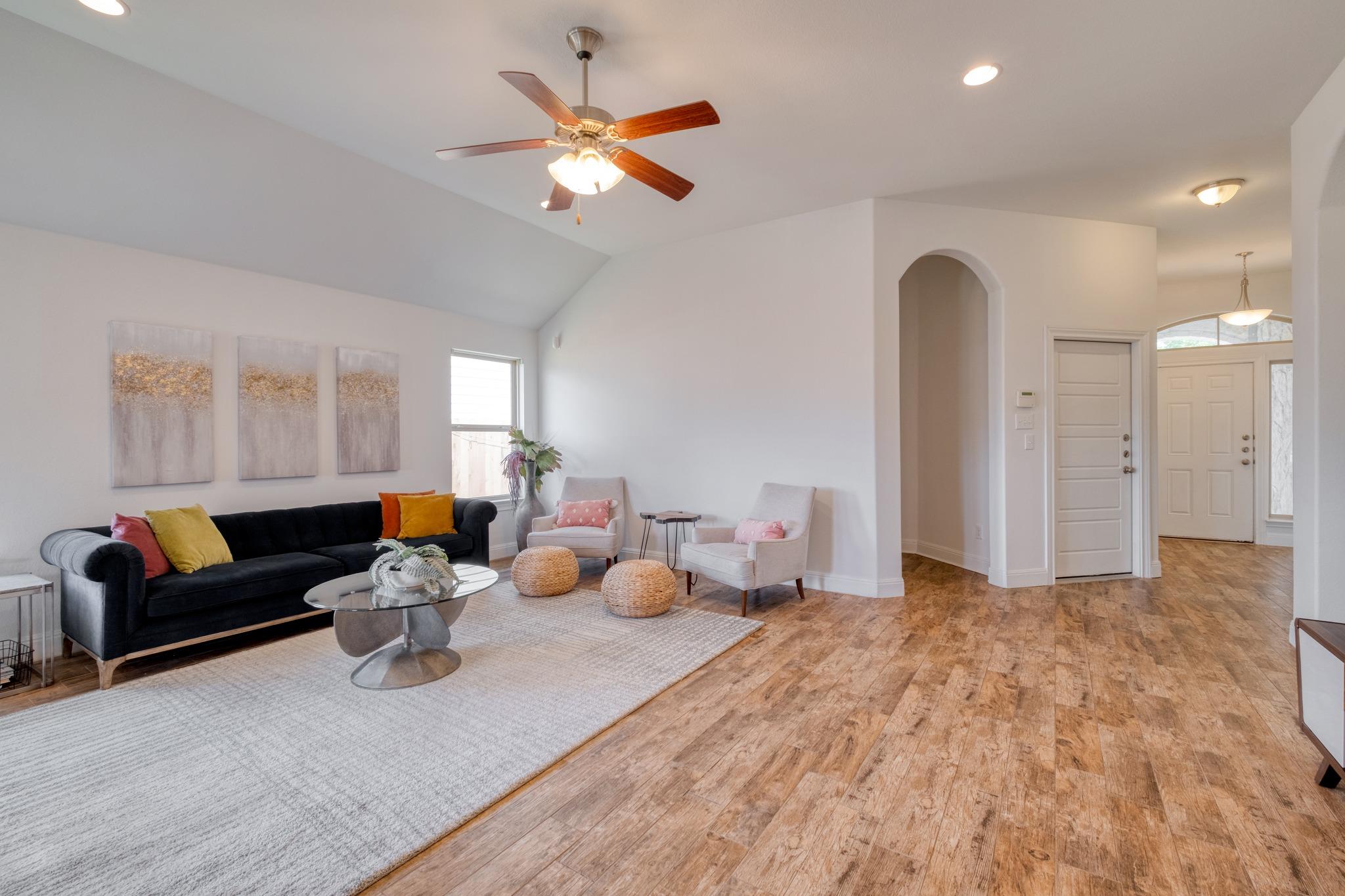 13205 Olivers Way, Manchaca, TX 78652