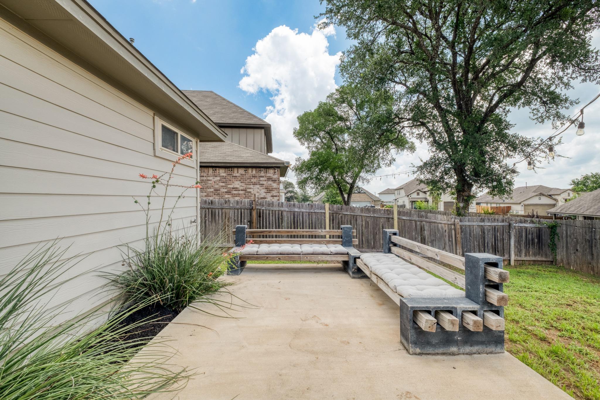 13205 Olivers Way, Manchaca, TX 78652