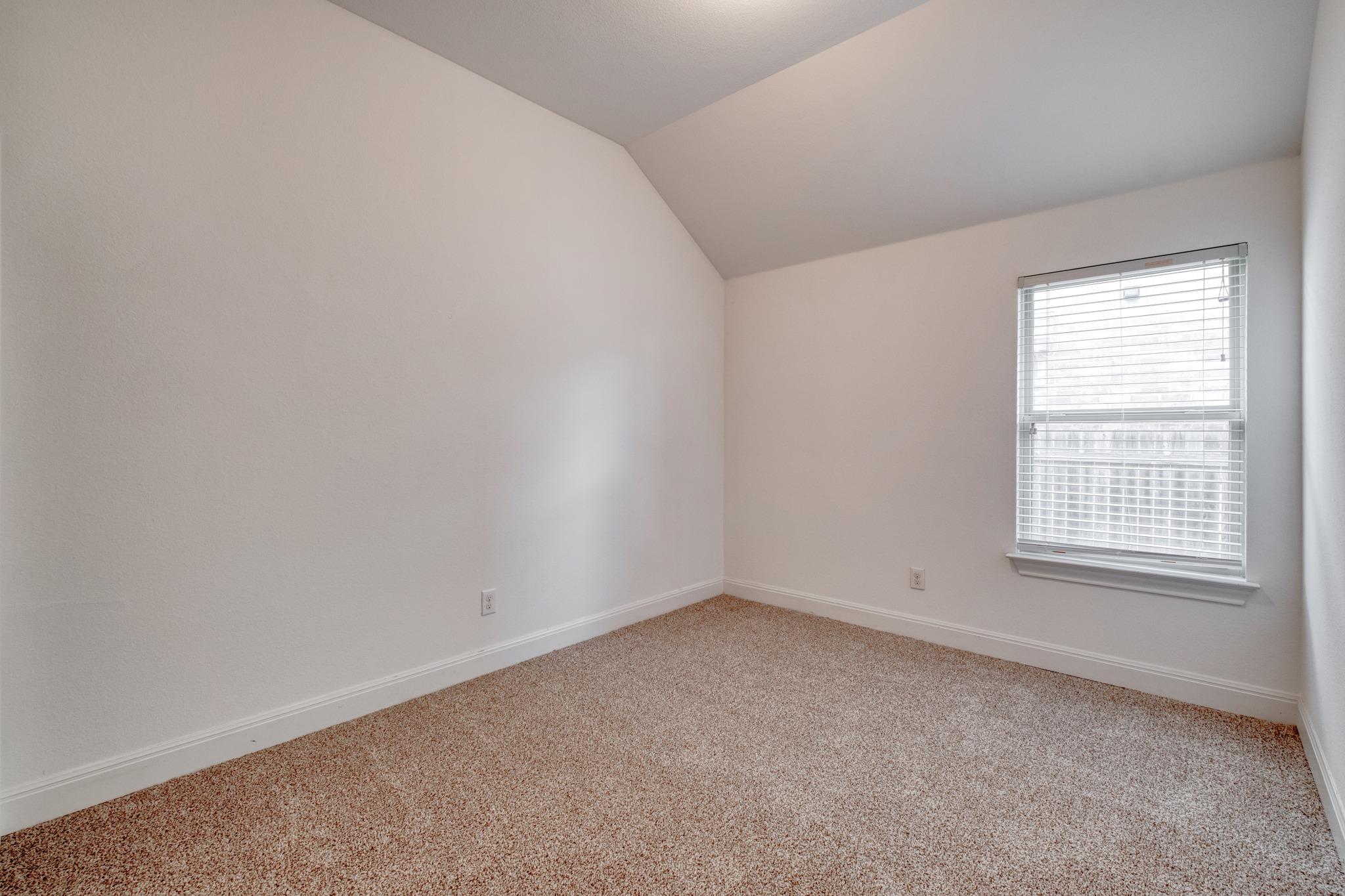 13205 Olivers Way, Manchaca, TX 78652