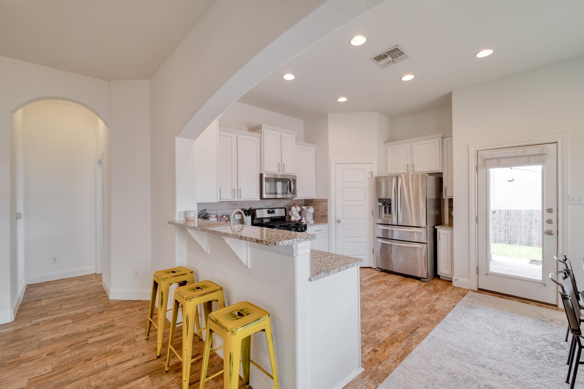 13205 Olivers Way, Manchaca, TX 78652