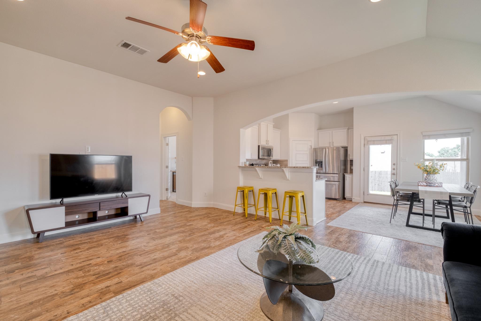 13205 Olivers Way, Manchaca, TX 78652