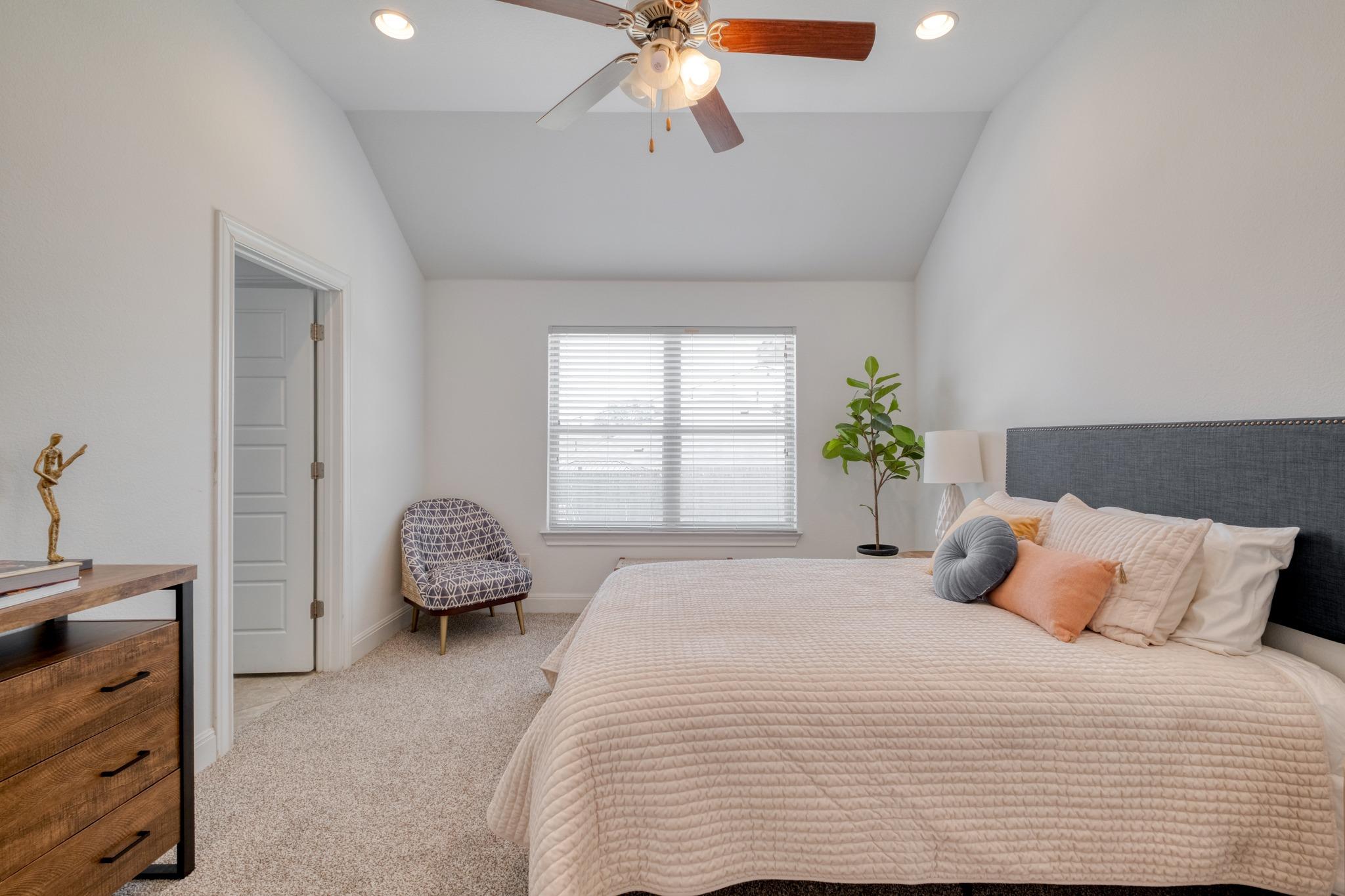 13205 Olivers Way, Manchaca, TX 78652