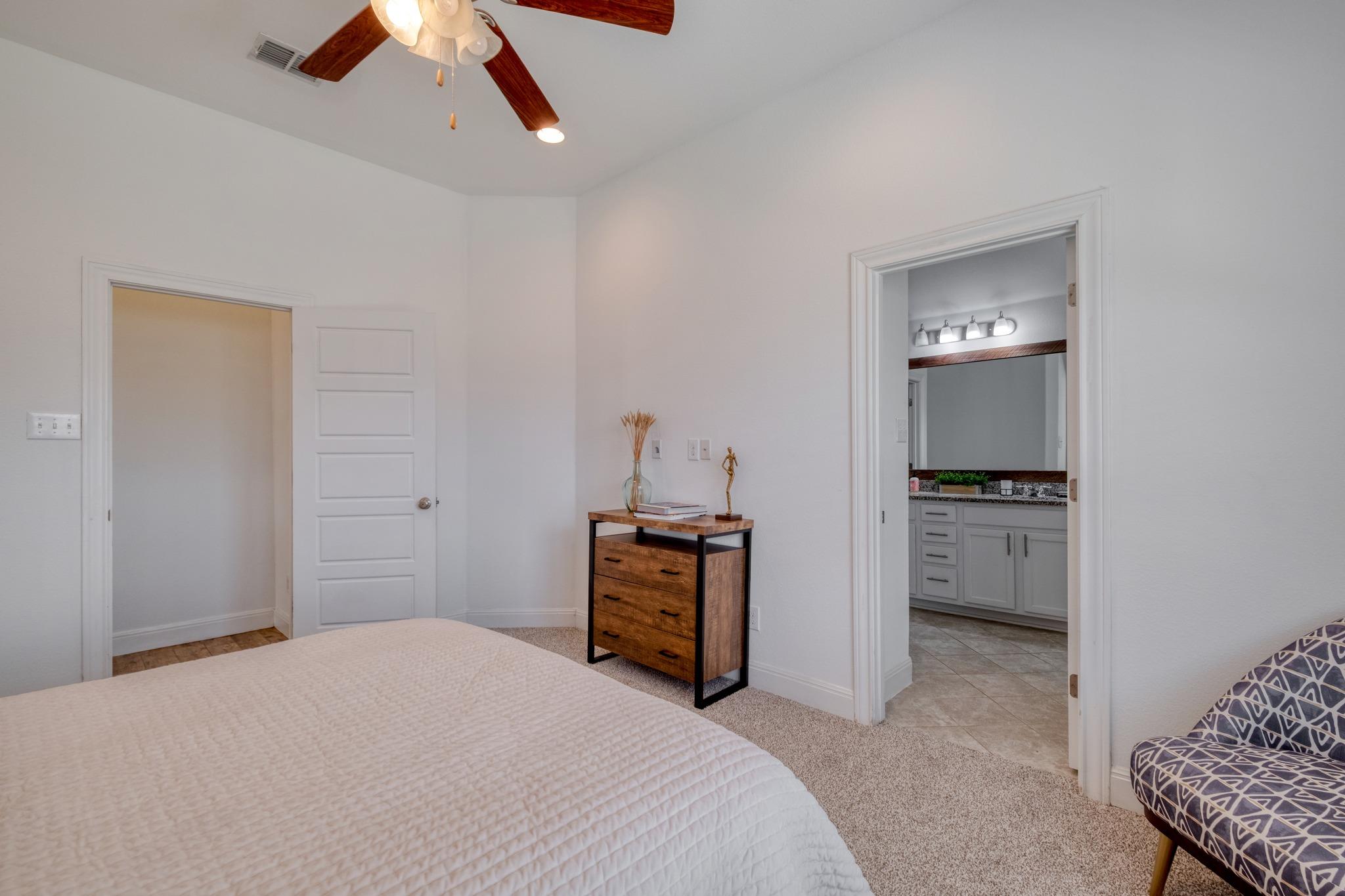 13205 Olivers Way, Manchaca, TX 78652