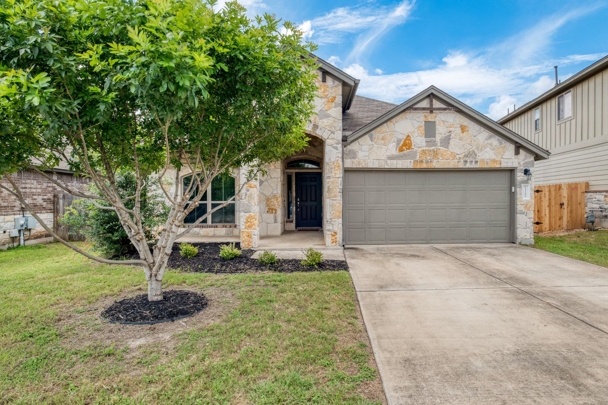 13205 Olivers Way, Manchaca, TX 78652