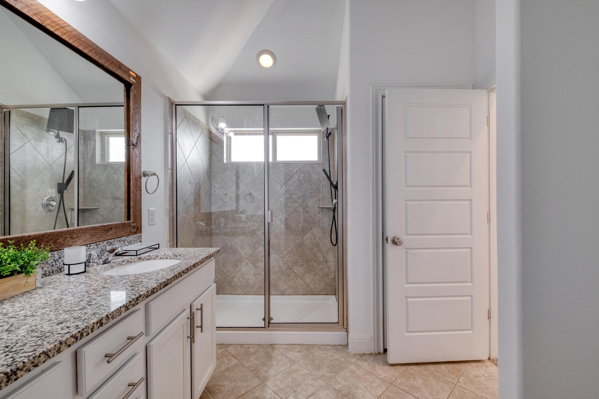 13205 Olivers Way, Manchaca, TX 78652