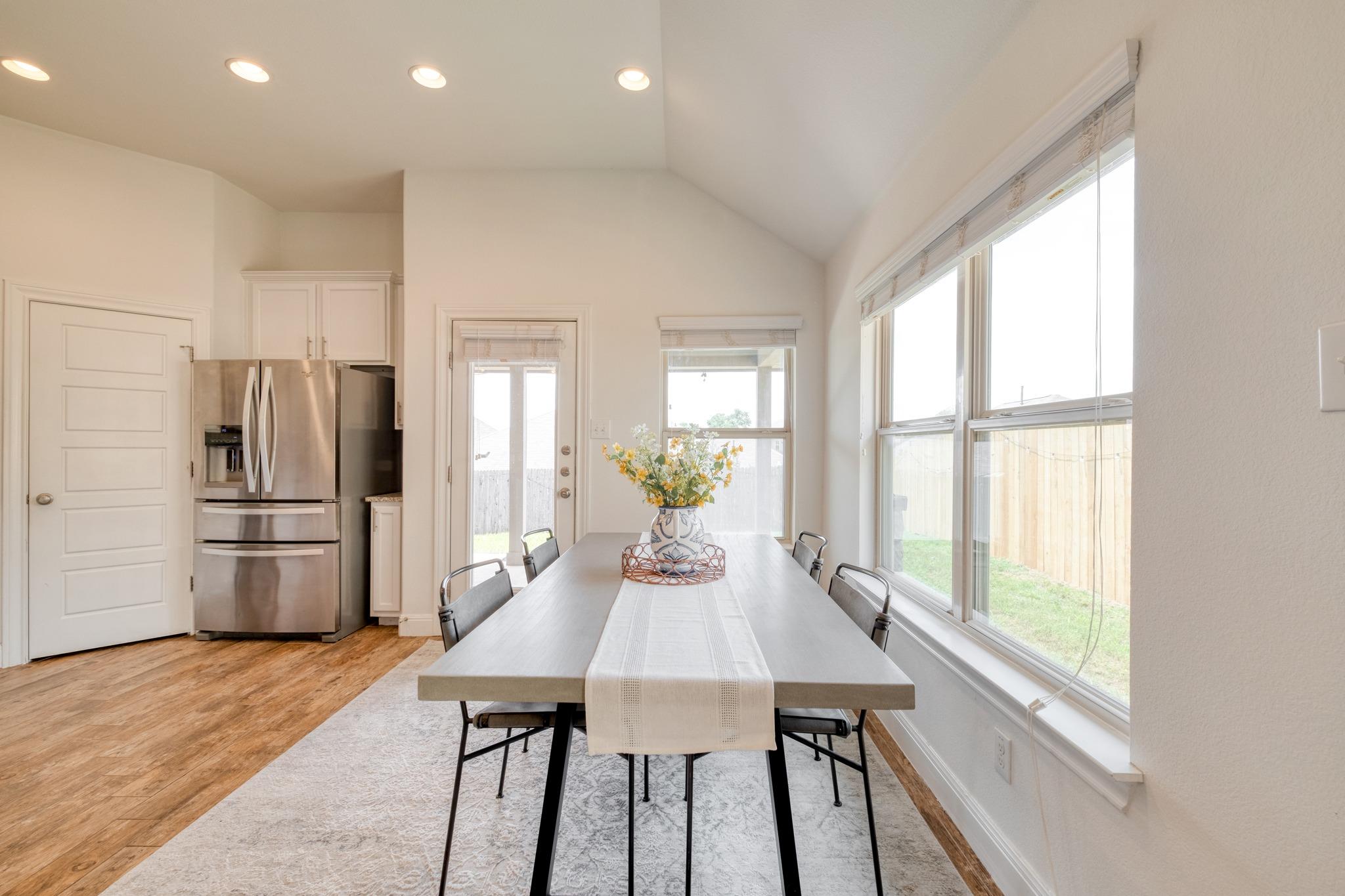13205 Olivers Way, Manchaca, TX 78652