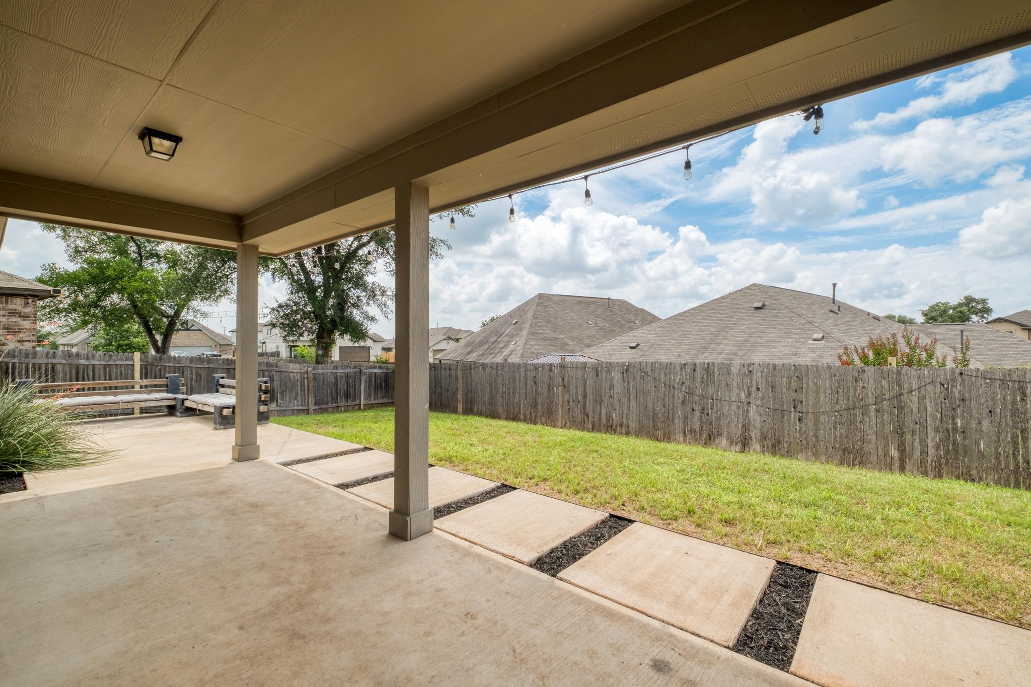 13205 Olivers Way, Manchaca, TX 78652
