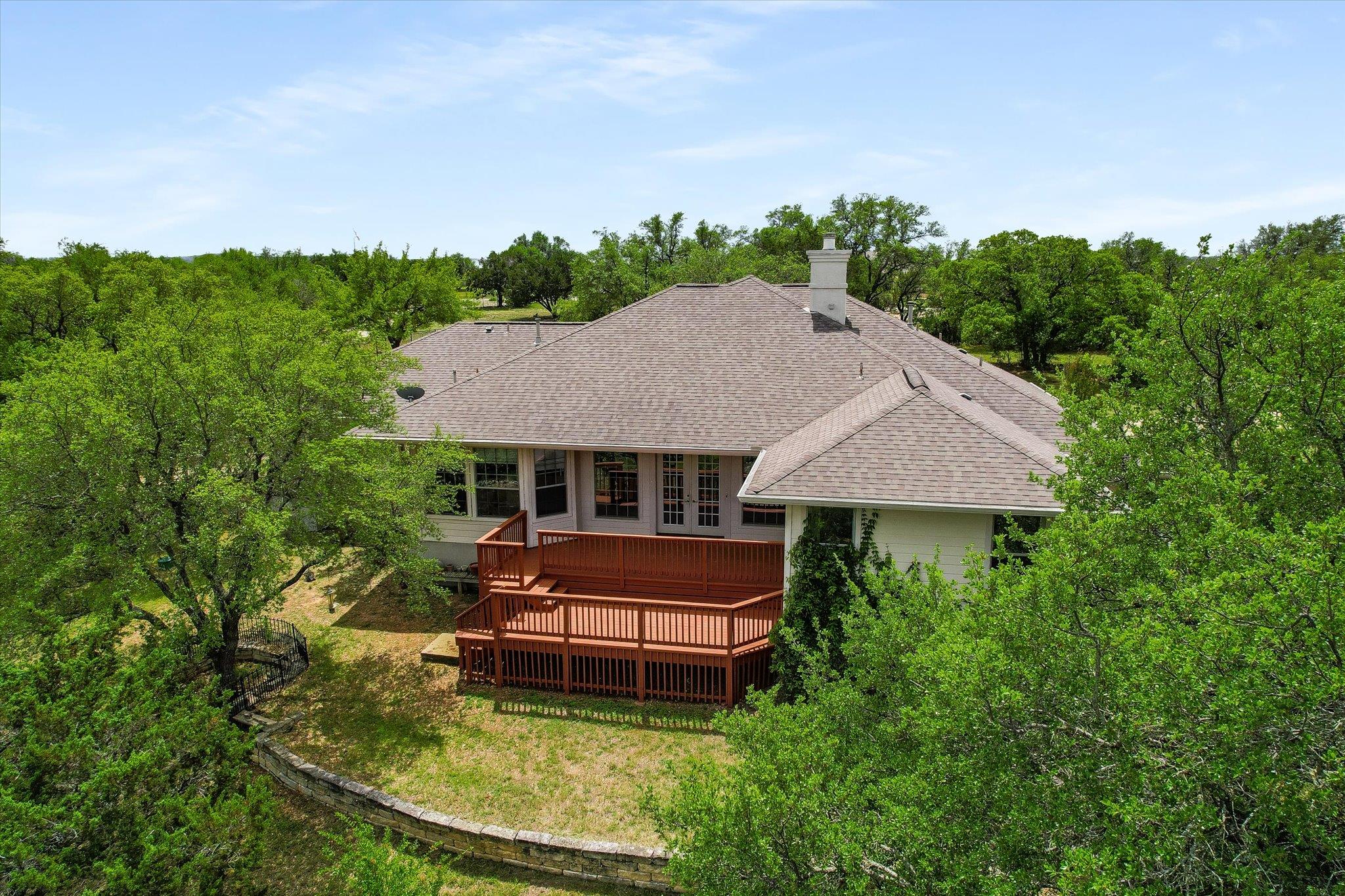 19620 Single Peak Cv, Spicewood, TX 78669
