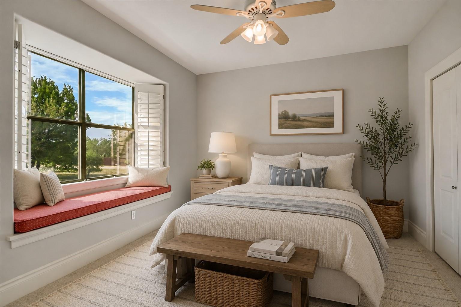 19620 Single Peak Cv, Spicewood, TX 78669
