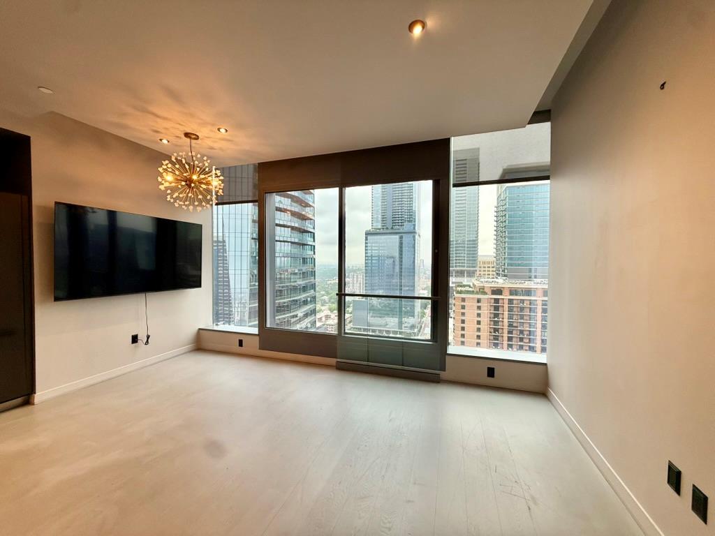 210 Lavaca St # 2809, Austin, TX 78701