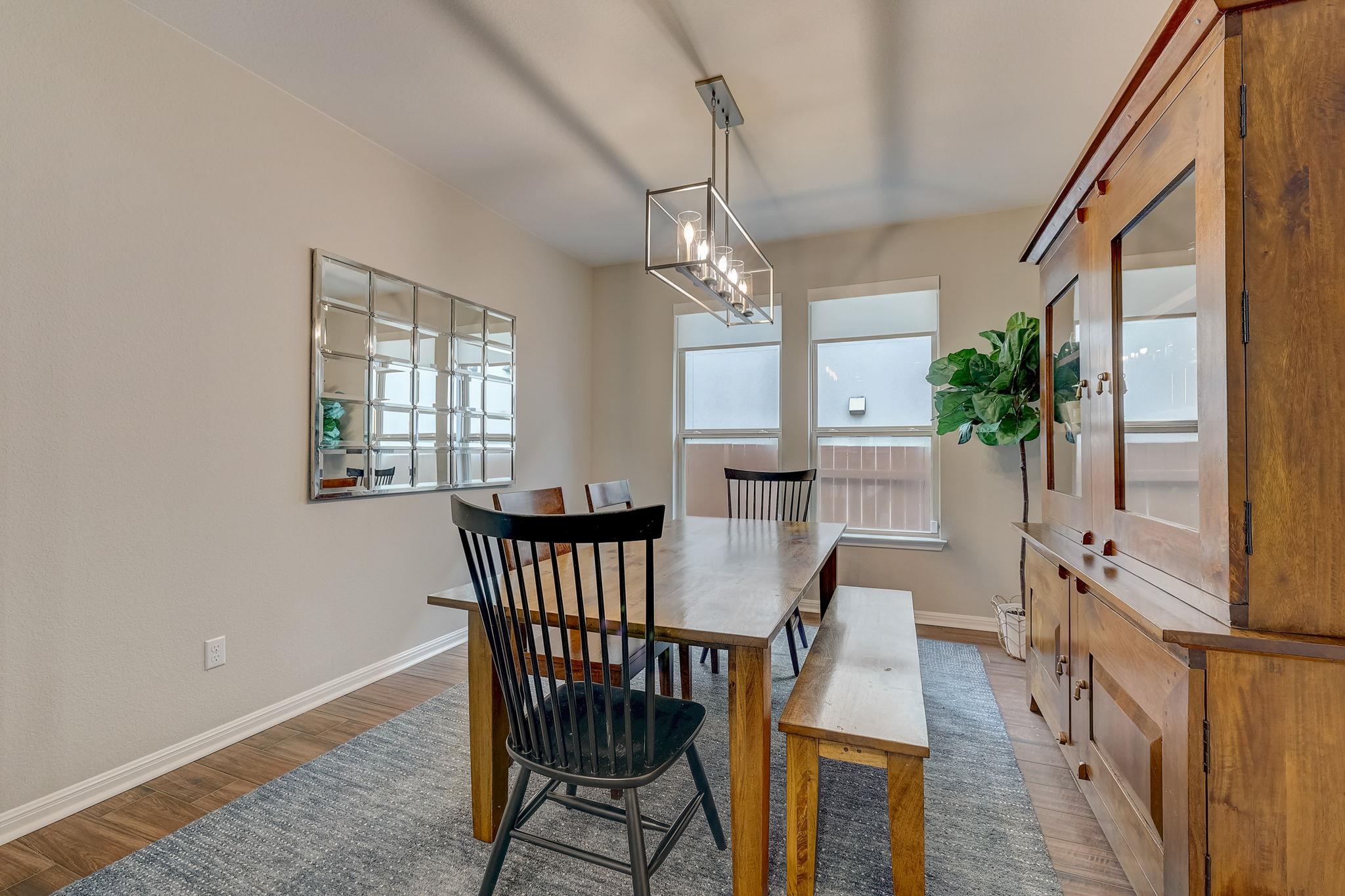 205 Cortona Ln, Georgetown, TX 78628