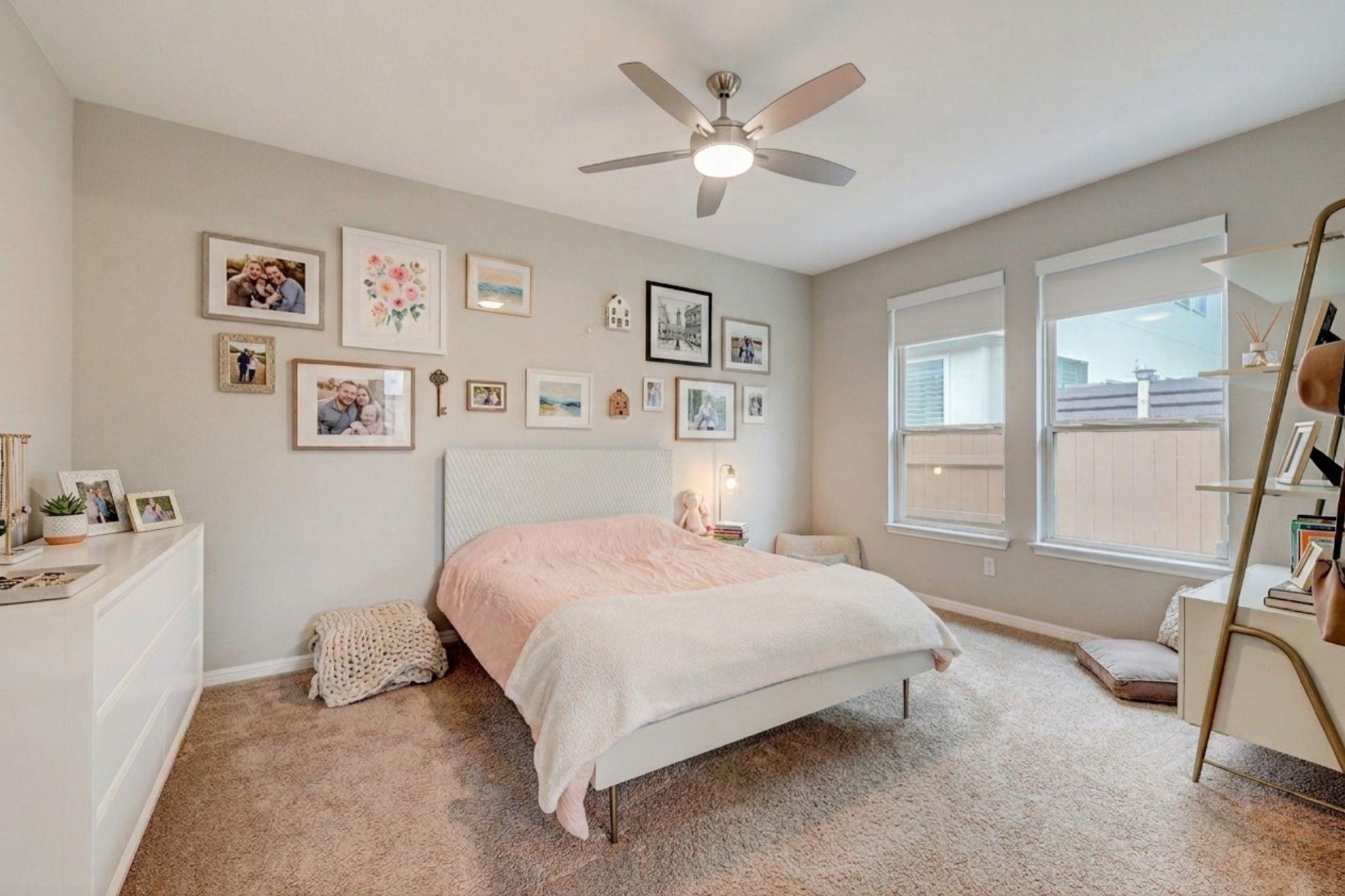 205 Cortona Ln, Georgetown, TX 78628