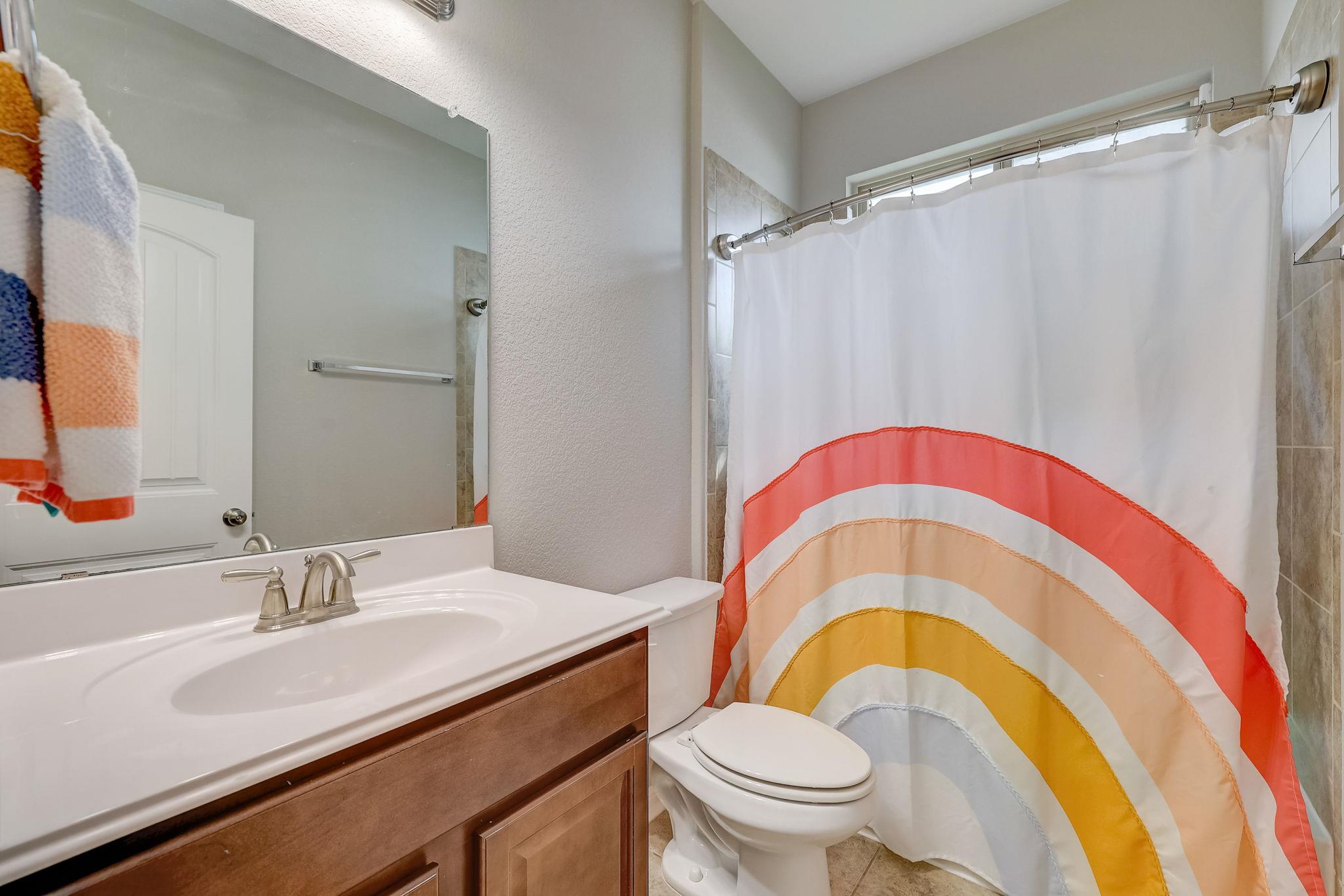 205 Cortona Ln, Georgetown, TX 78628