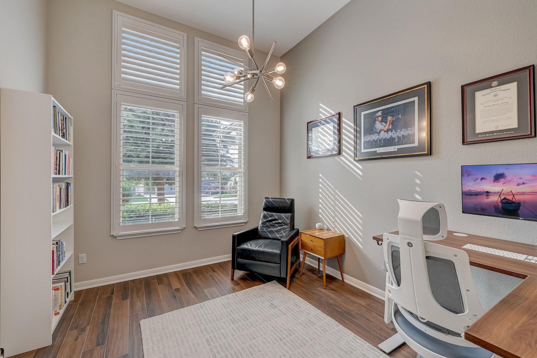 205 Cortona Ln, Georgetown, TX 78628