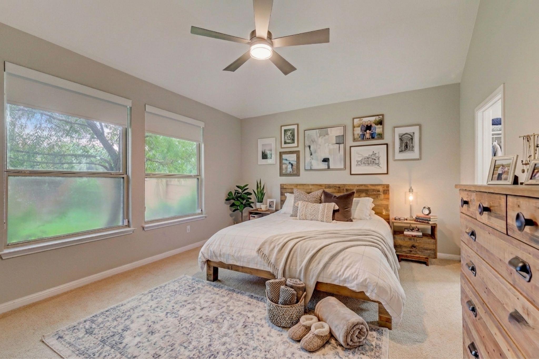 205 Cortona Ln, Georgetown, TX 78628