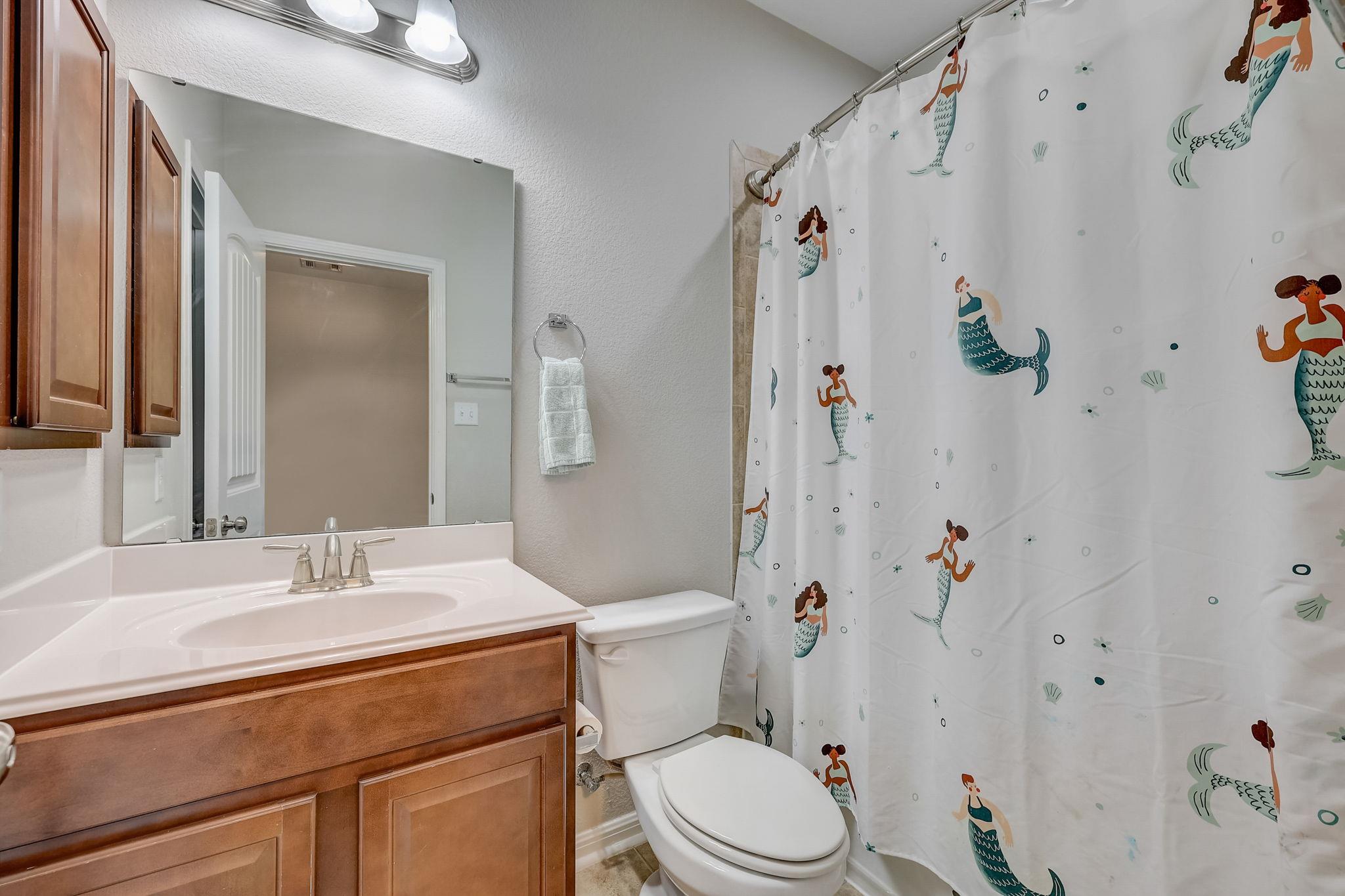 205 Cortona Ln, Georgetown, TX 78628