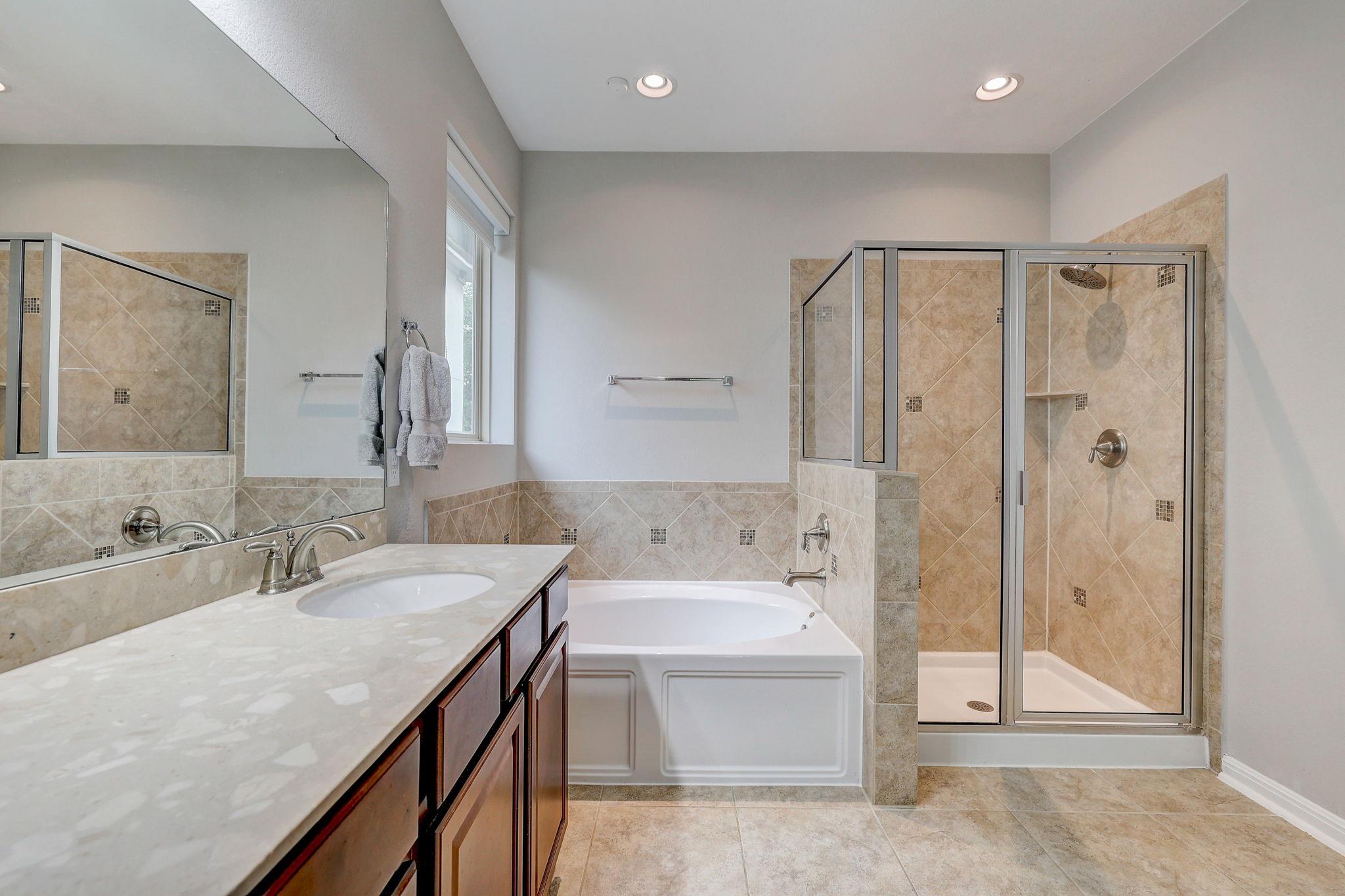 205 Cortona Ln, Georgetown, TX 78628