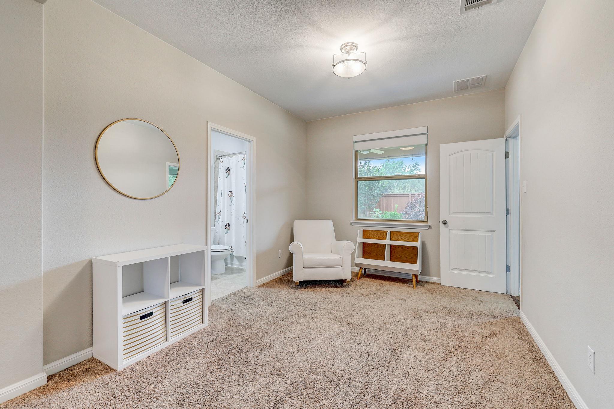 205 Cortona Ln, Georgetown, TX 78628