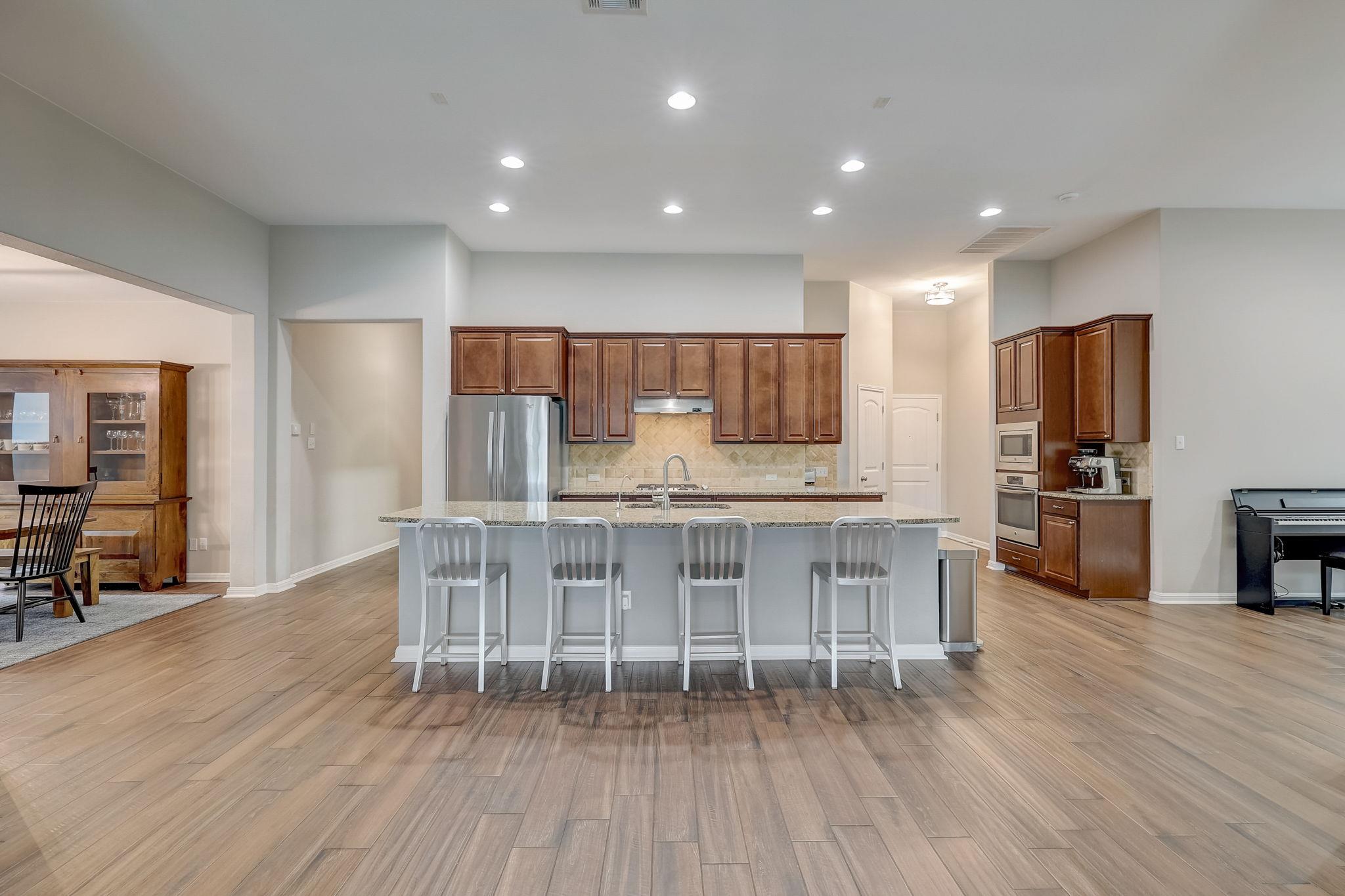205 Cortona Ln, Georgetown, TX 78628